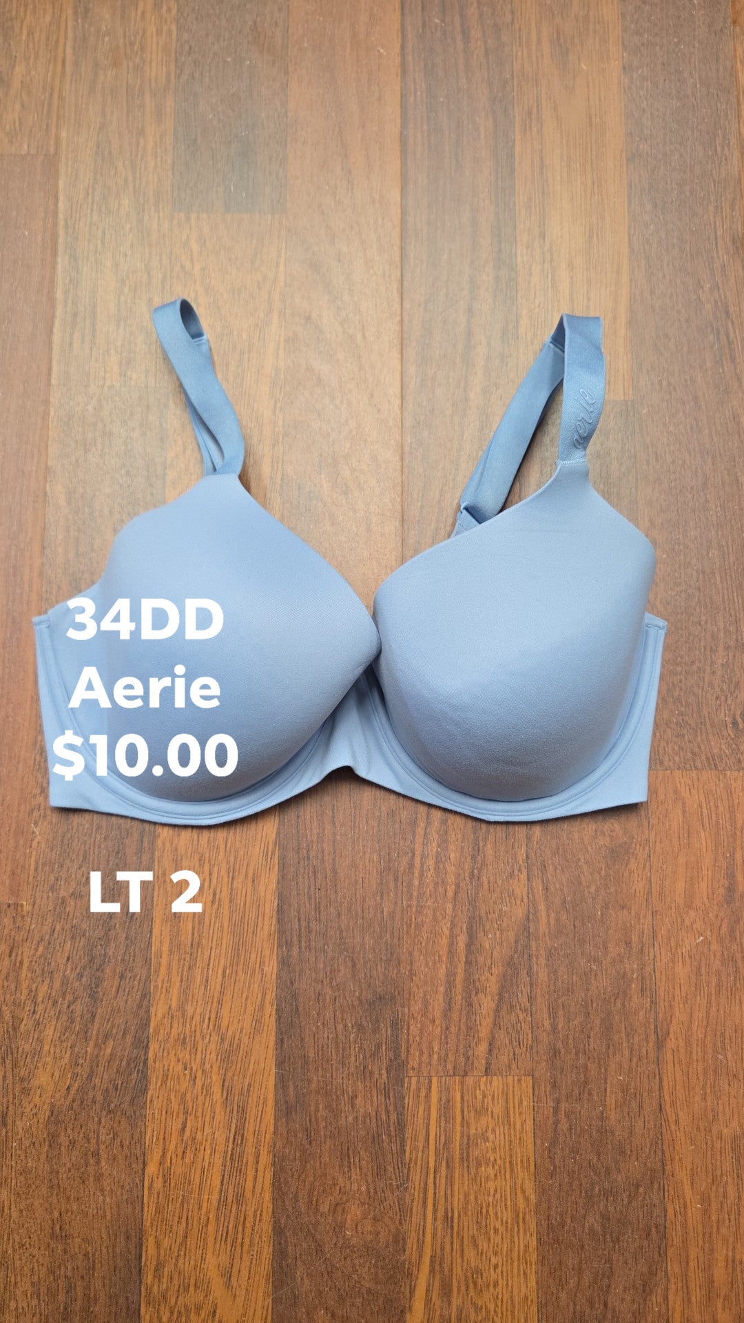 34D
