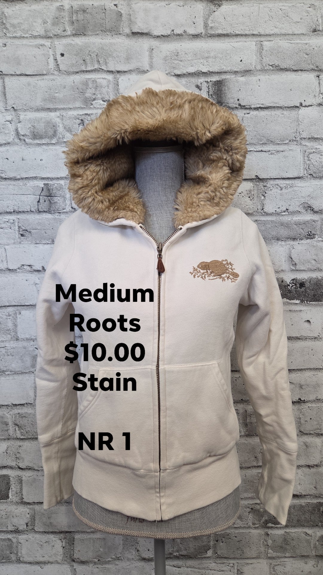 Medium