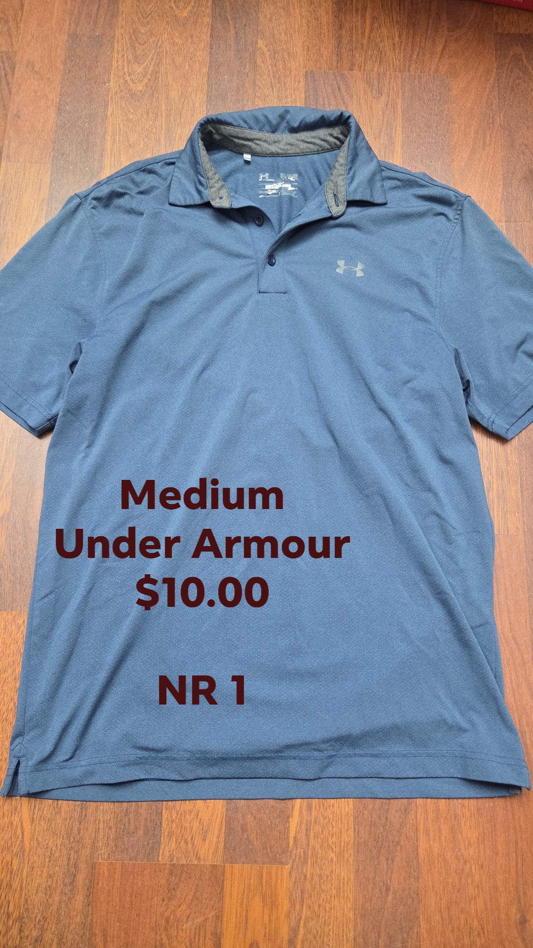 Medium