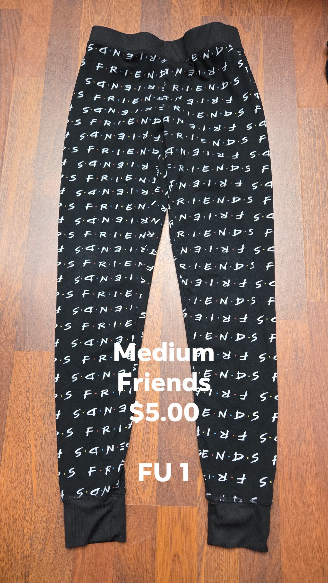 Medium