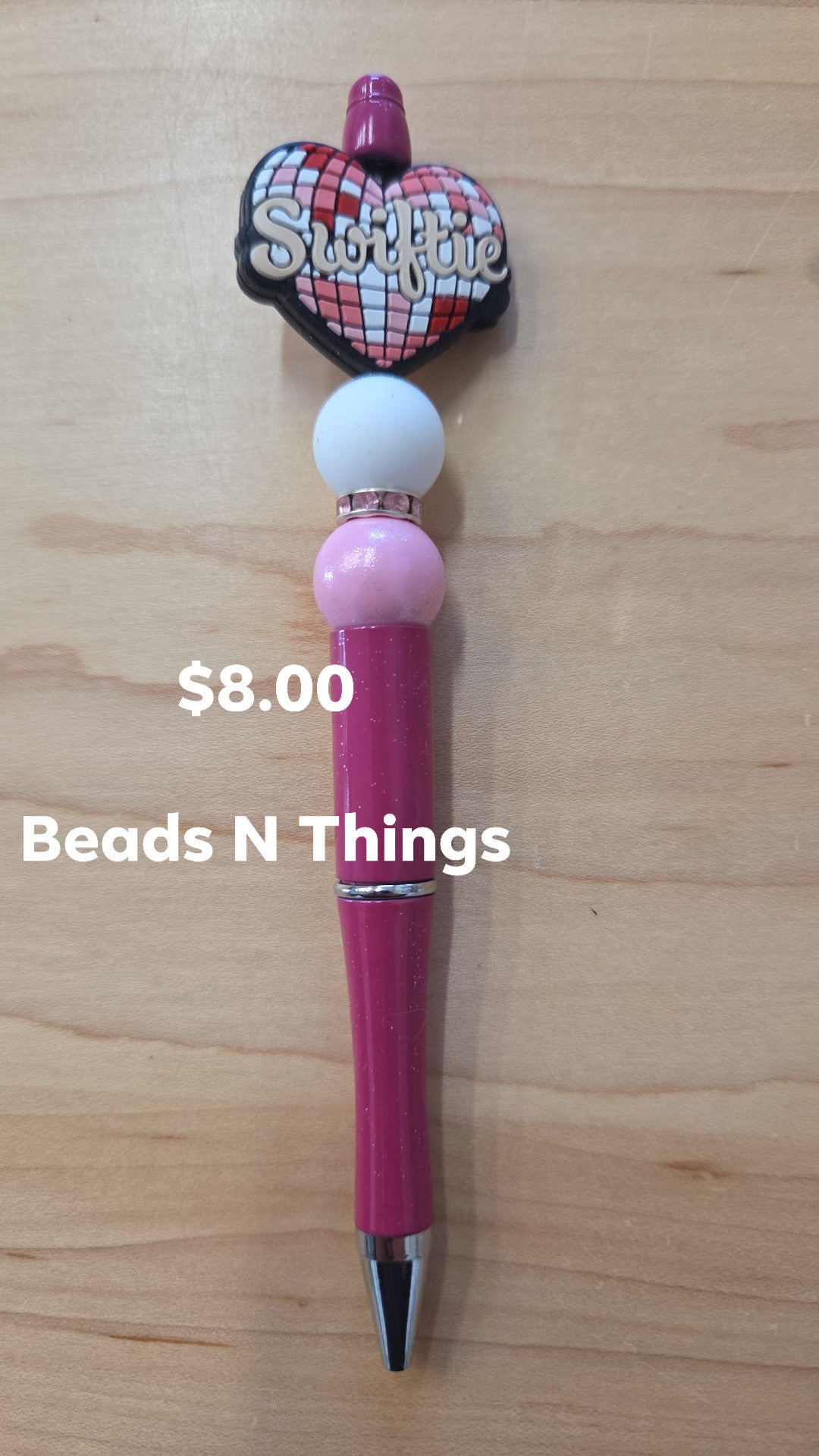 Pen
