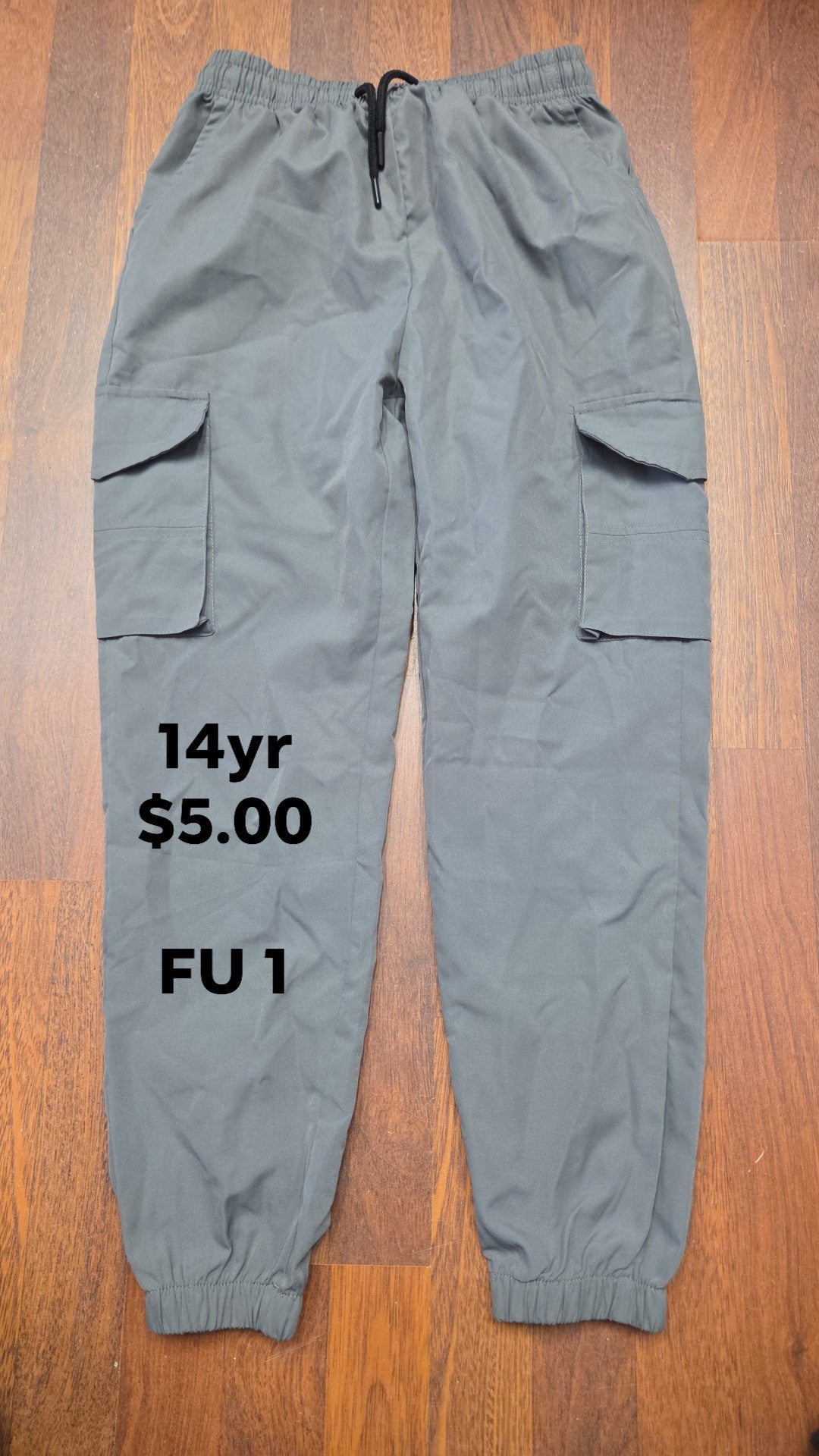 14
