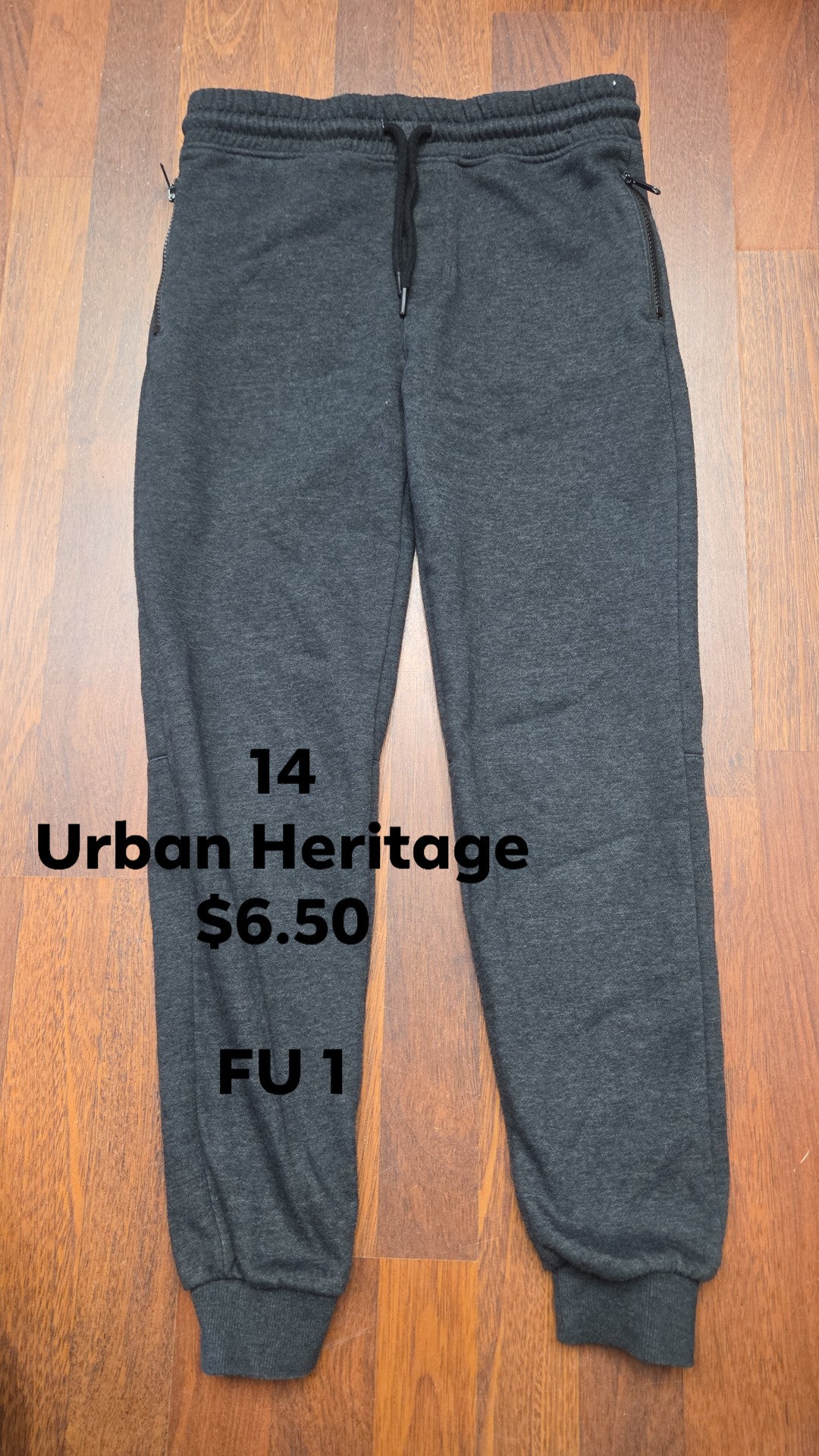 14