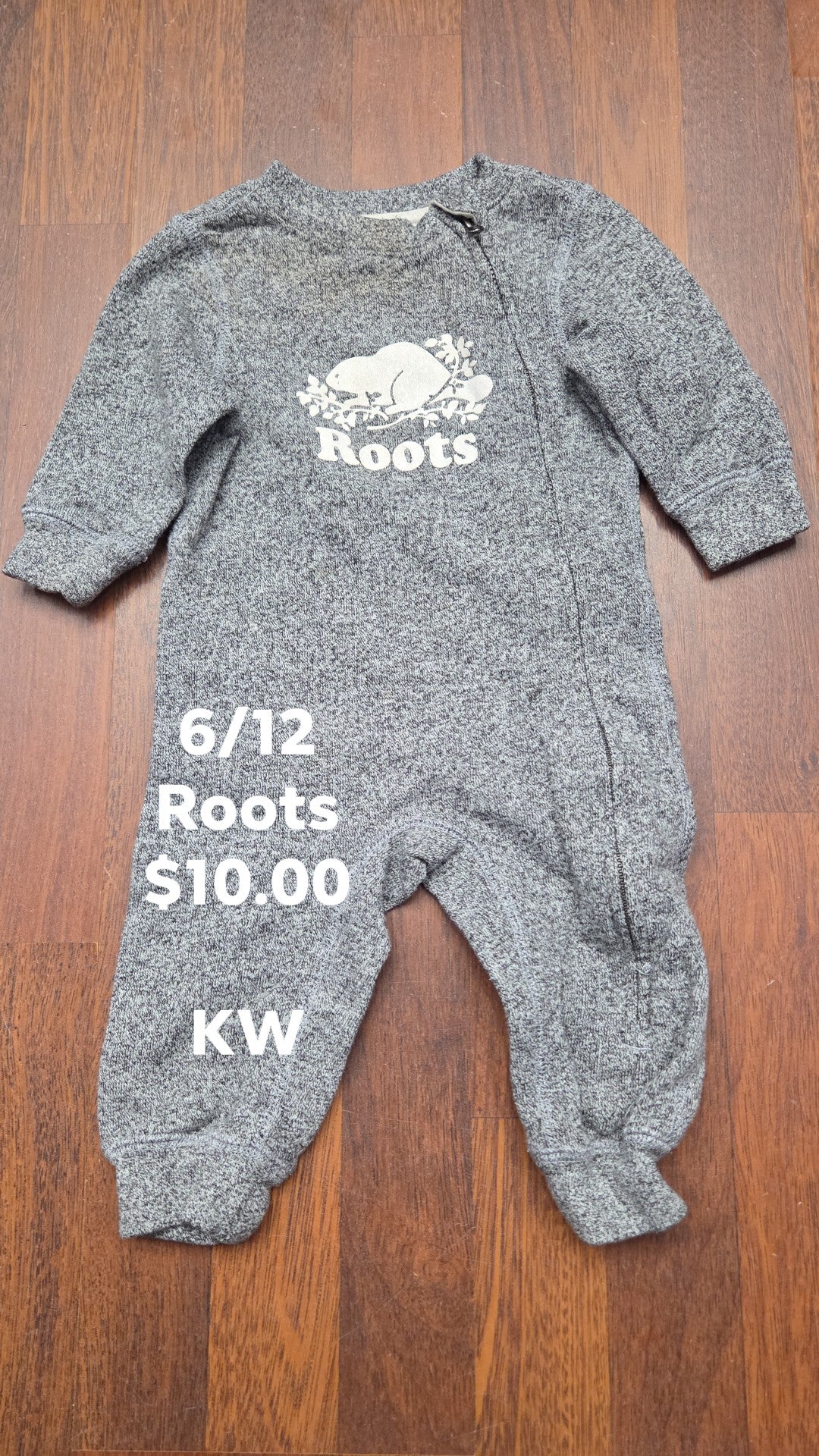 6-12 month