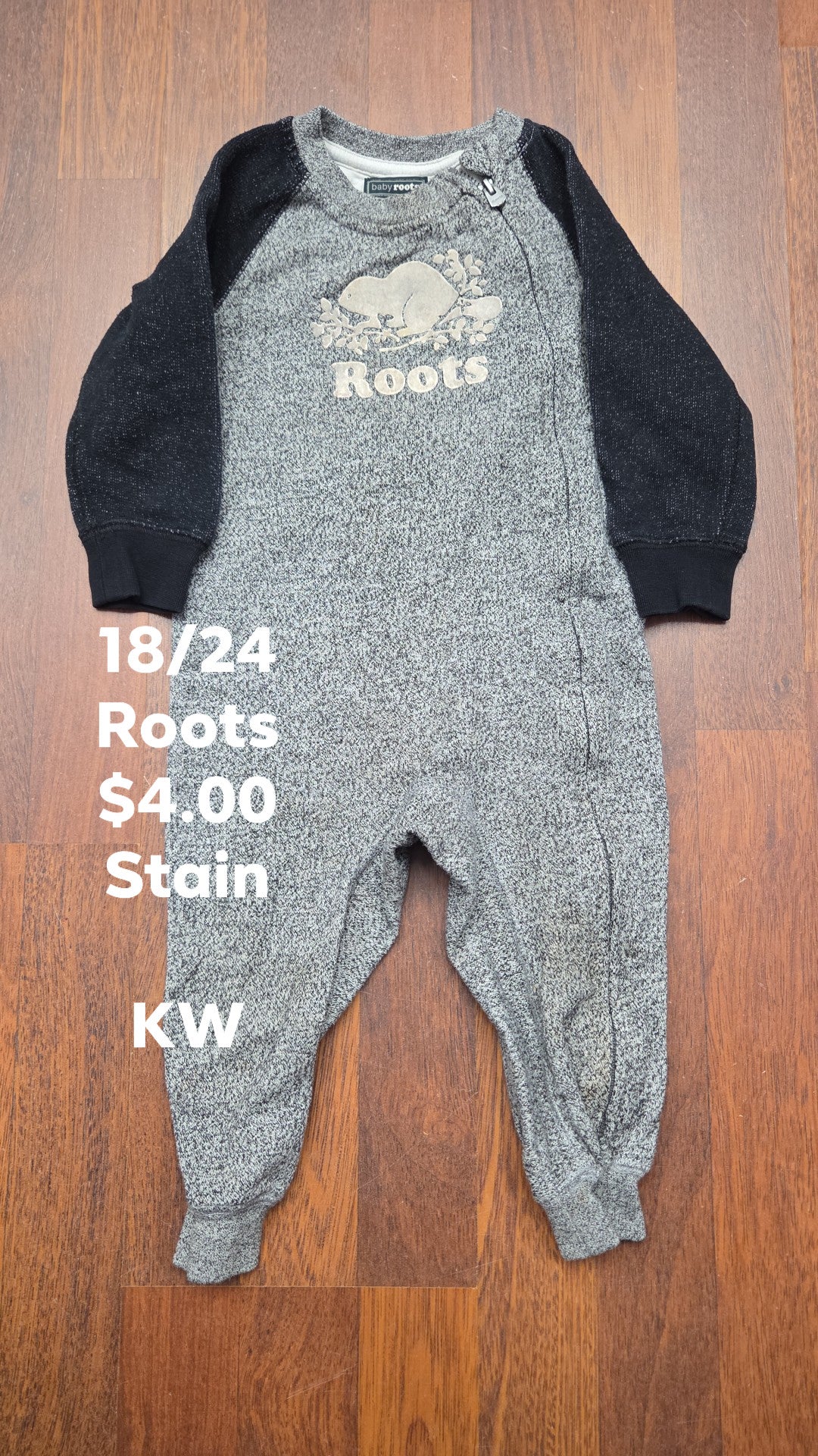 18-24 month