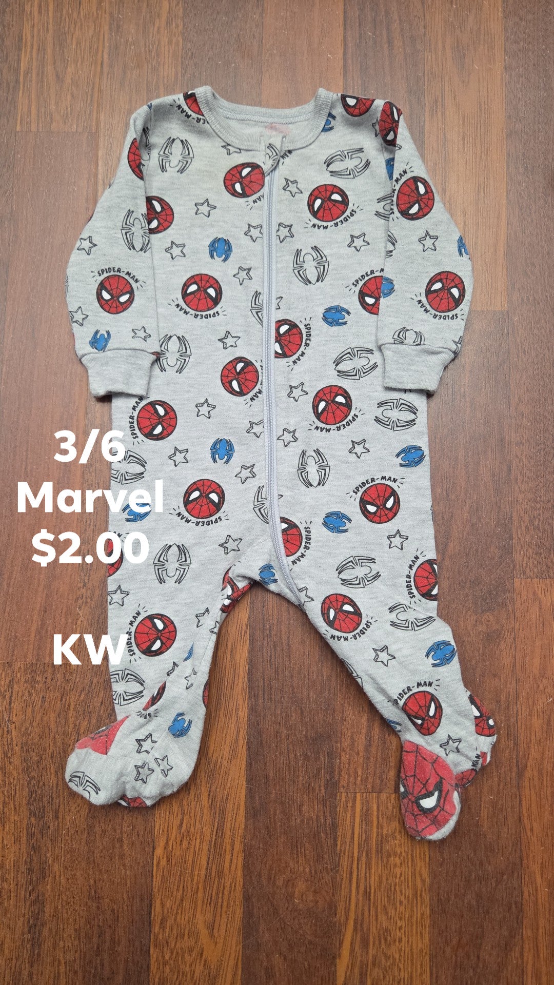 3-6 month