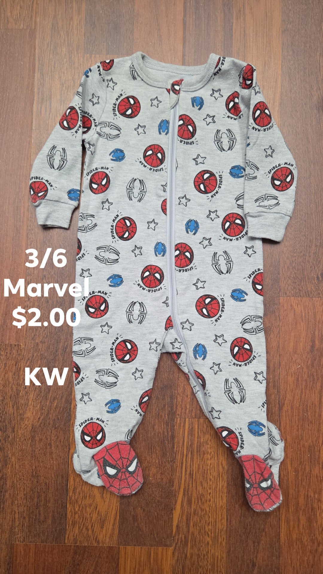 3-6 month