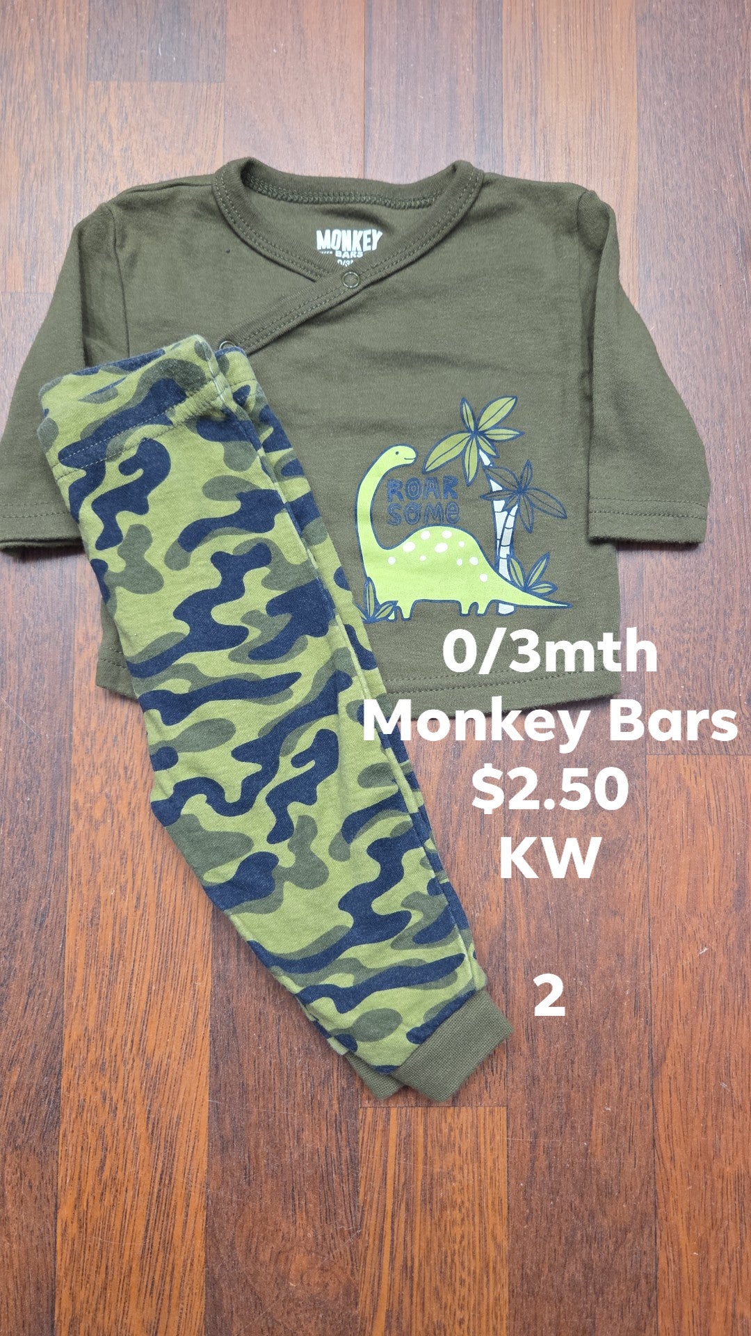 0/3 month