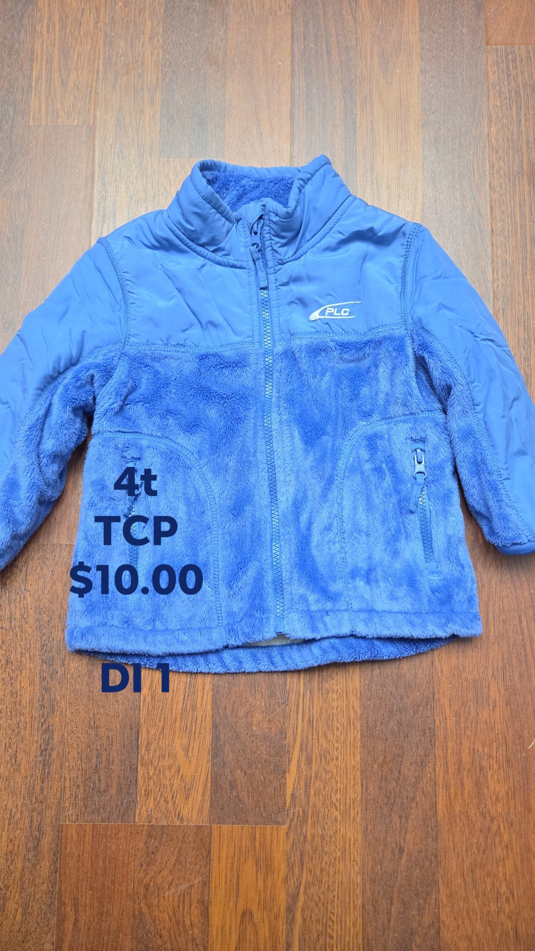 4t