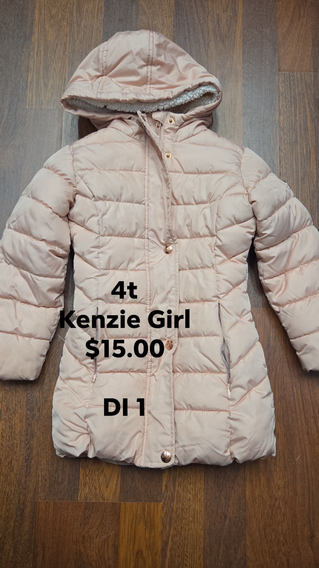 4t