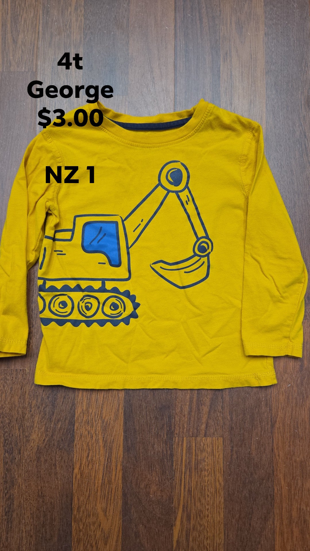 4t