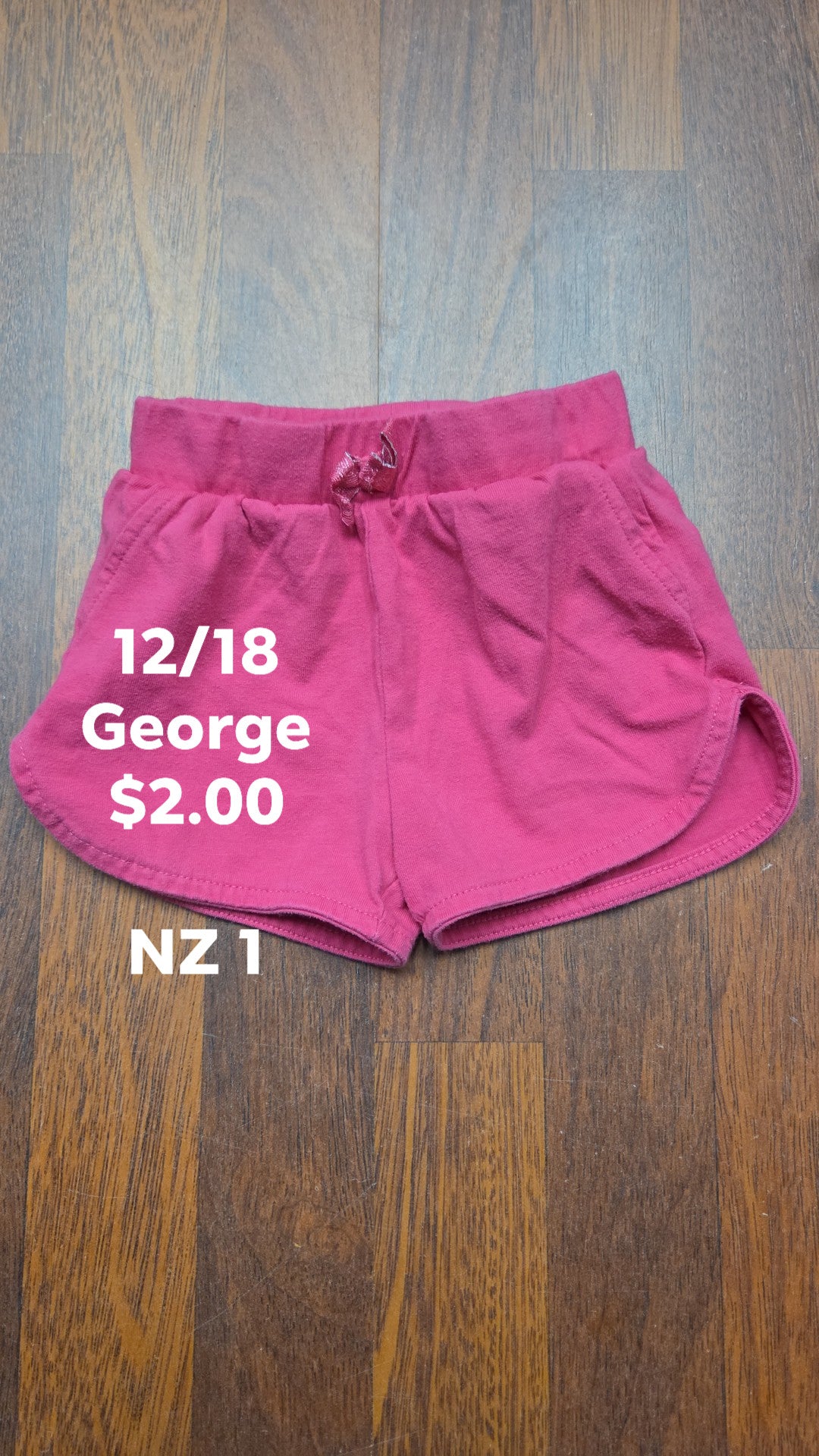 12/18