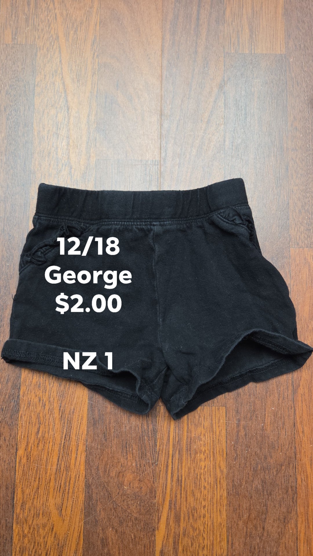 12/18