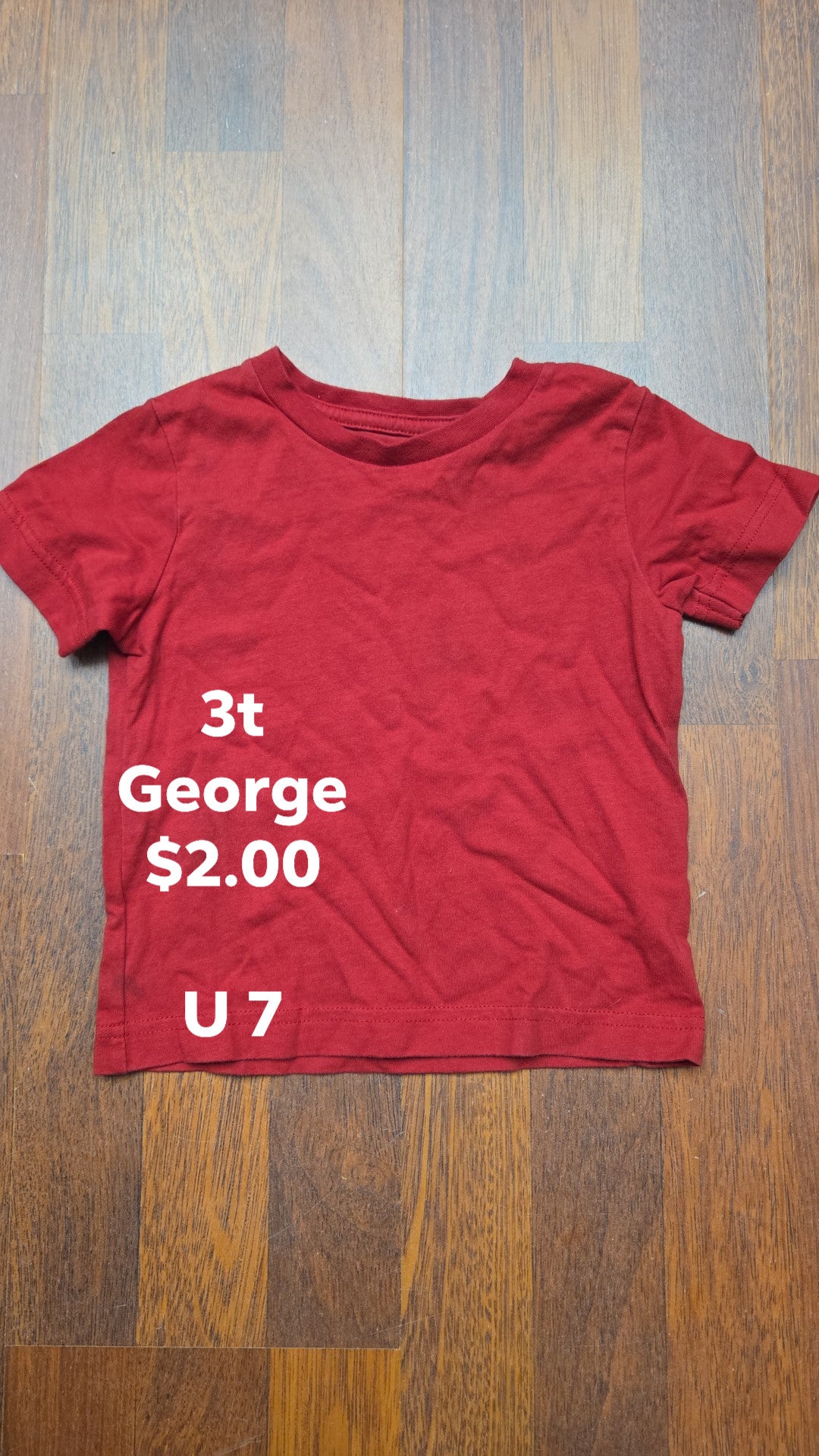 3t