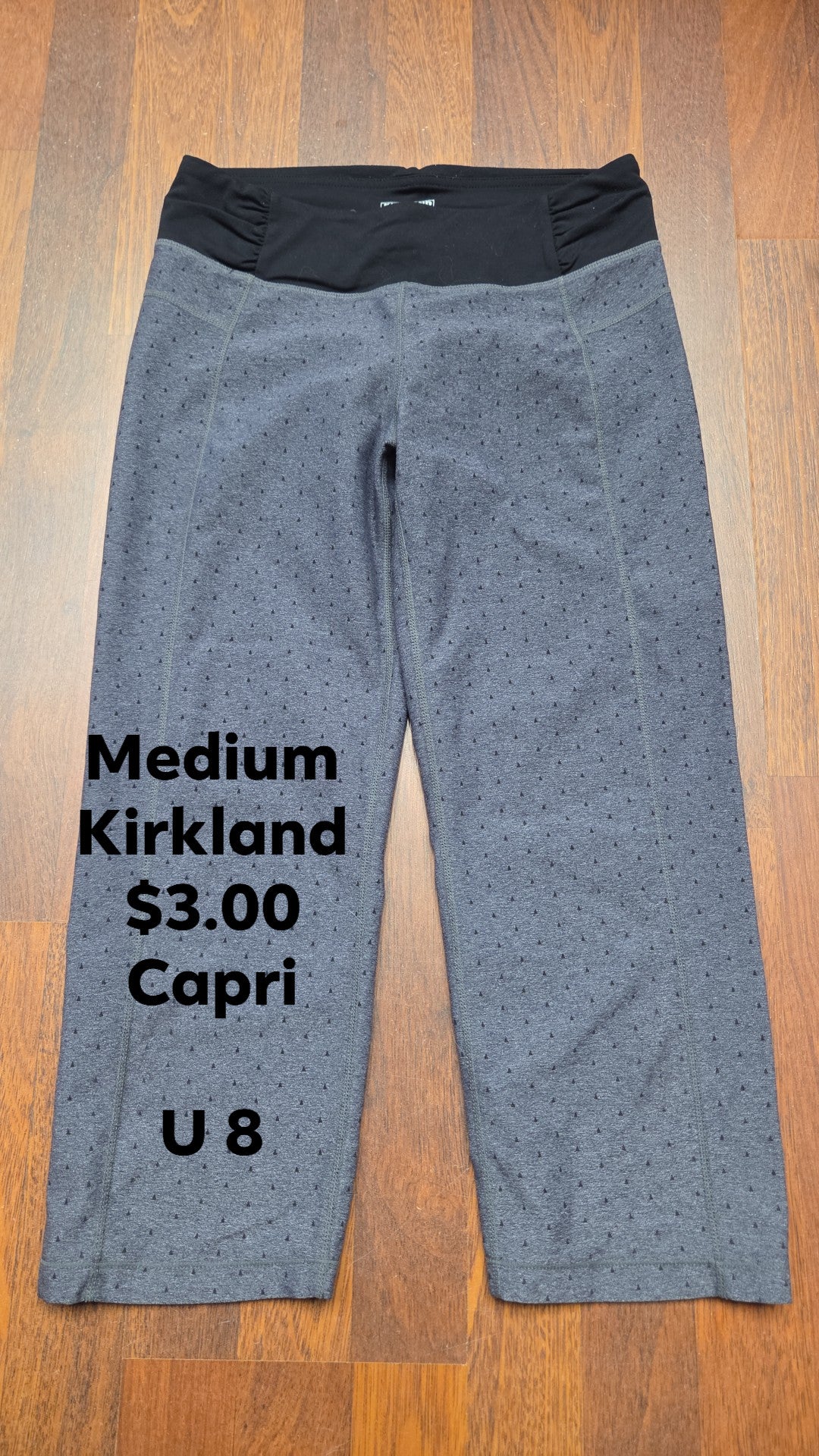Medium