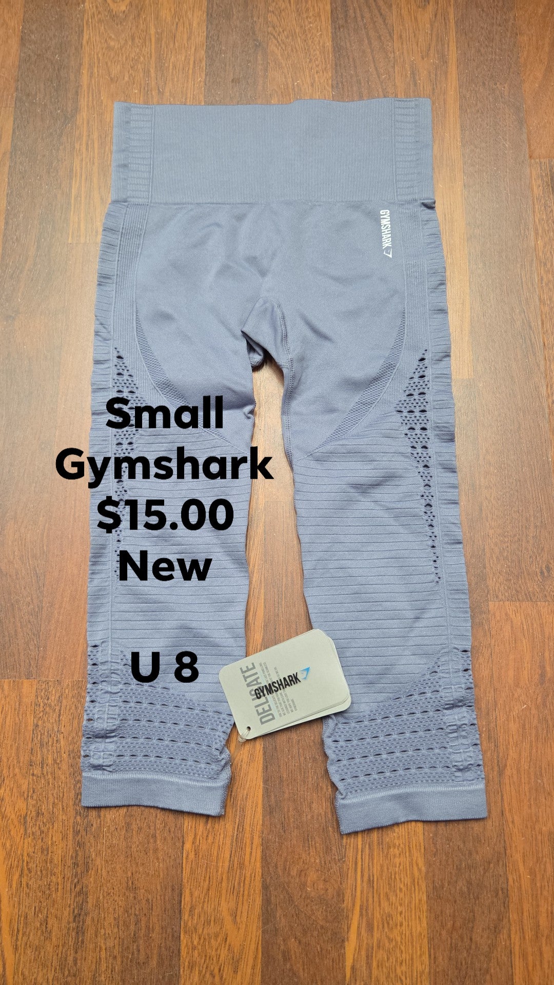 Small