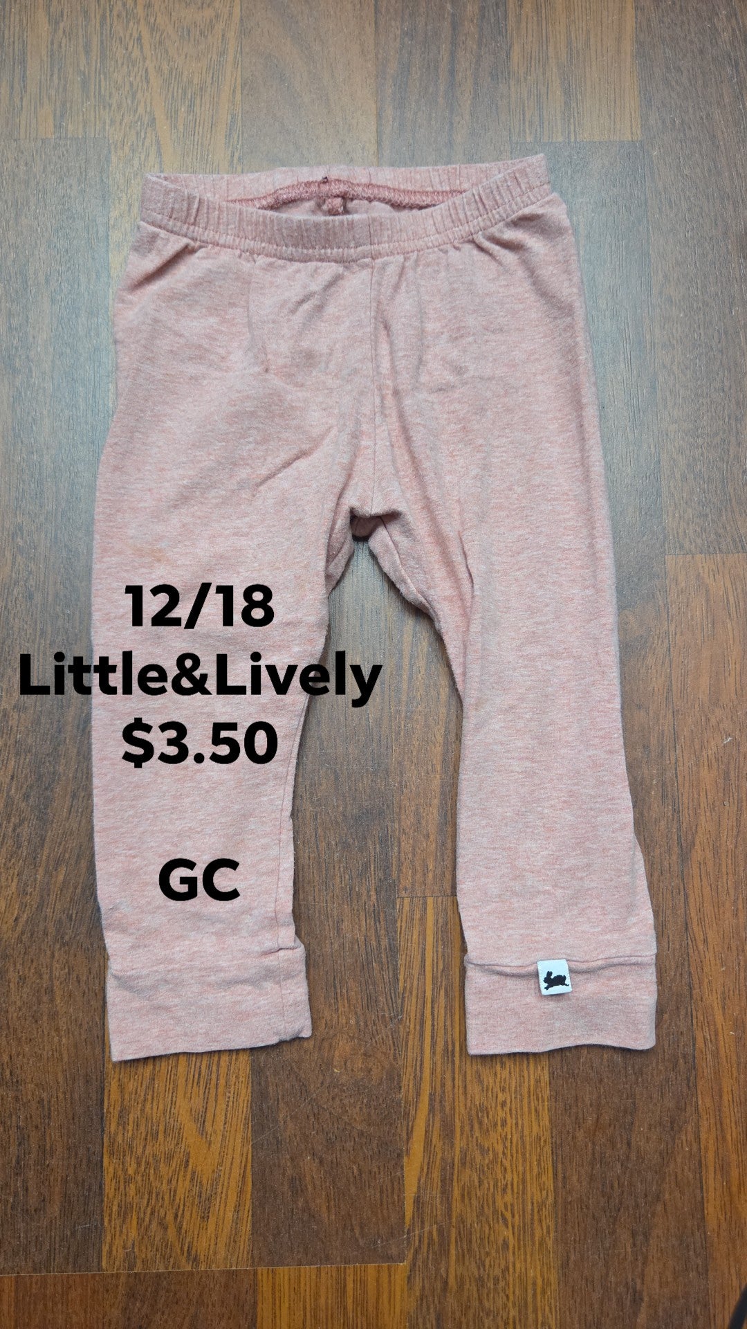 12/18