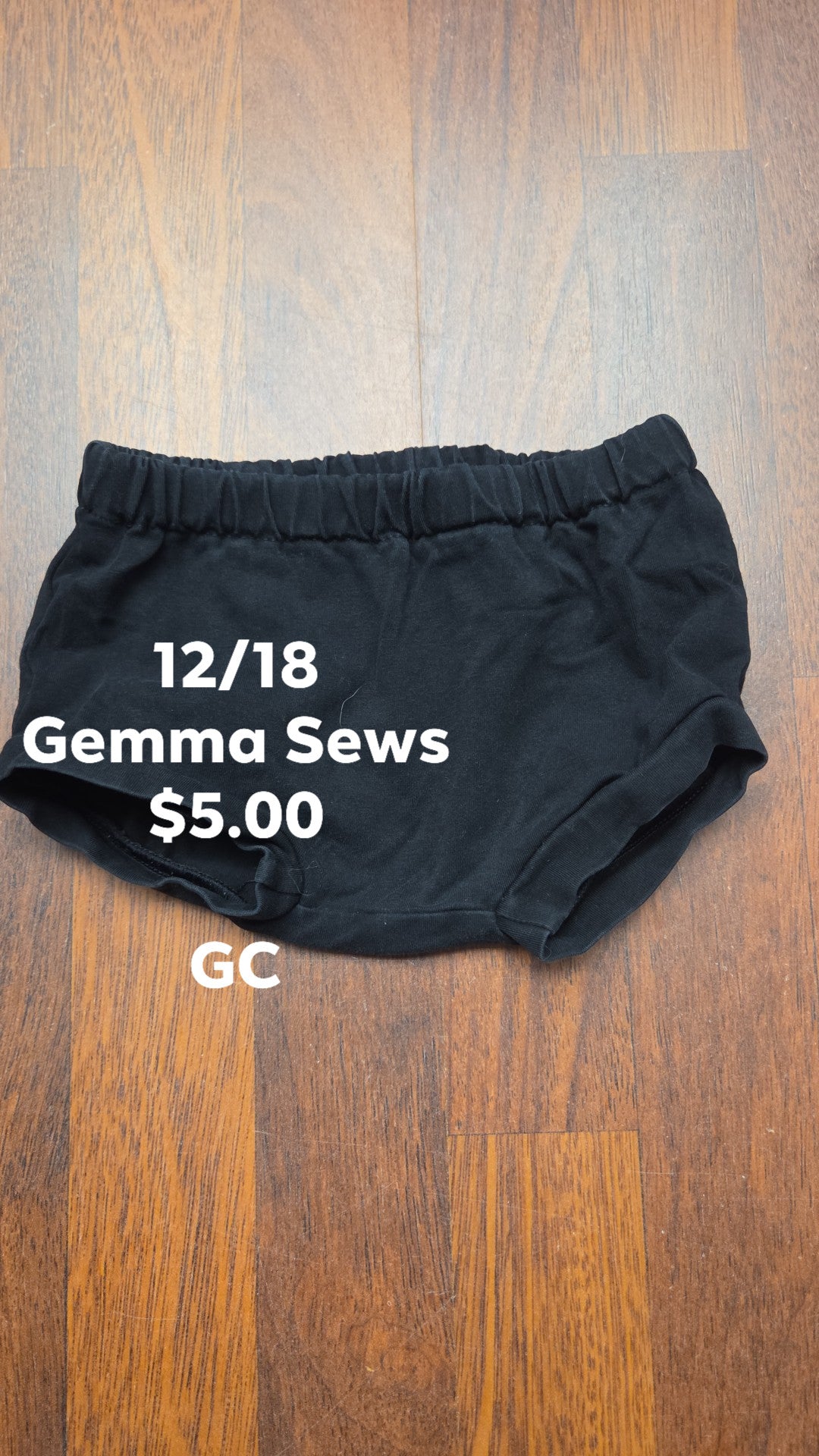 12/18