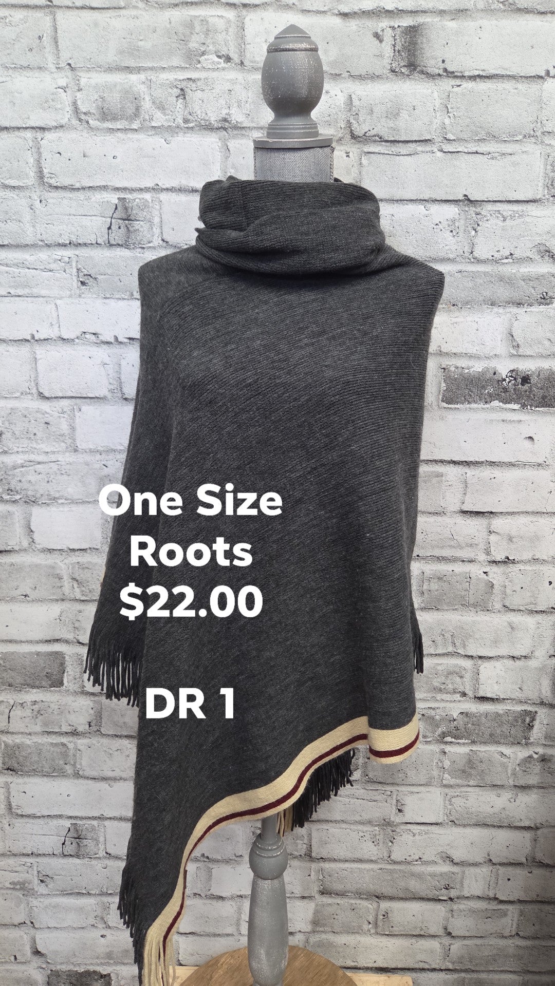 One Size