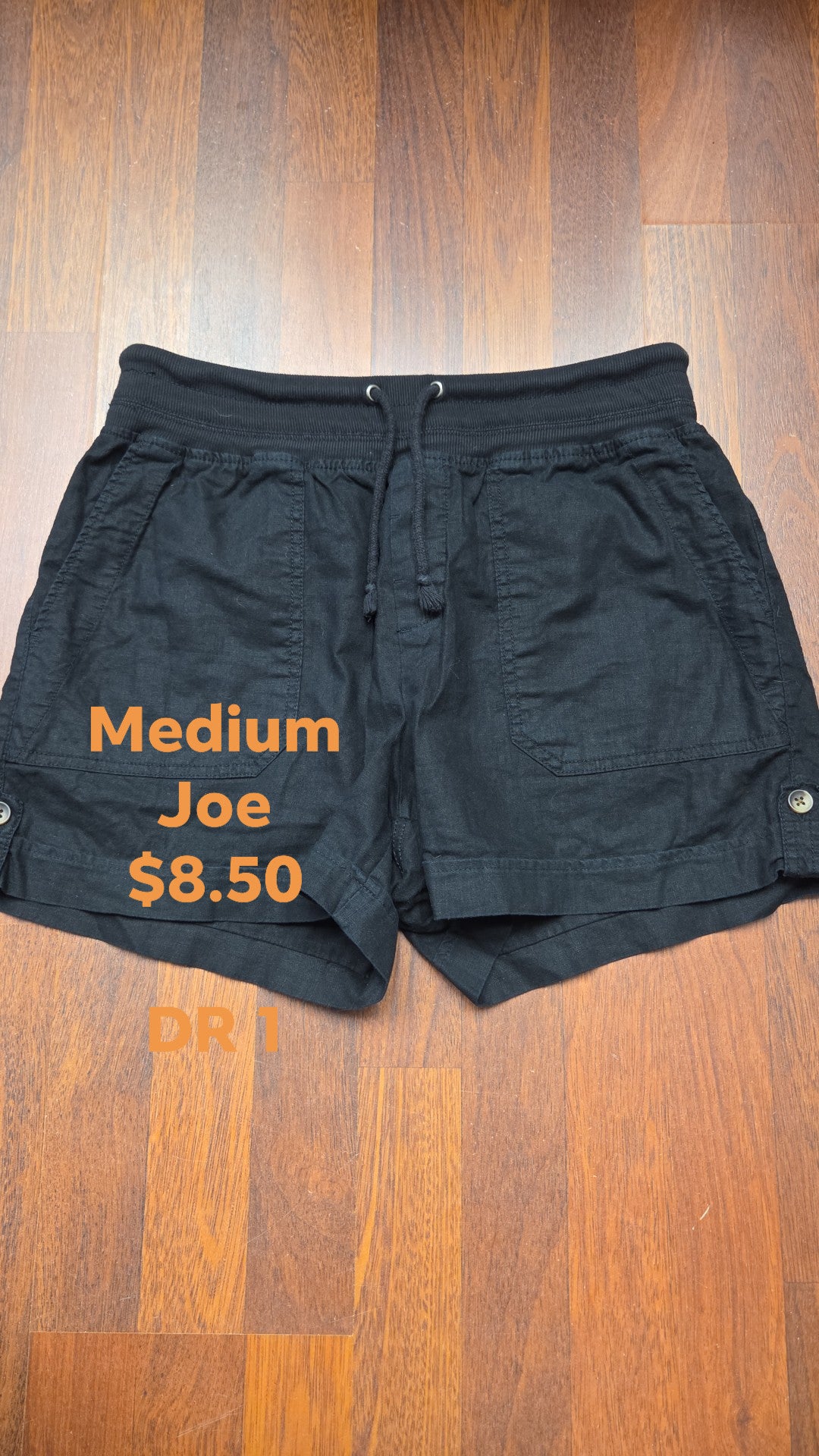 Medium