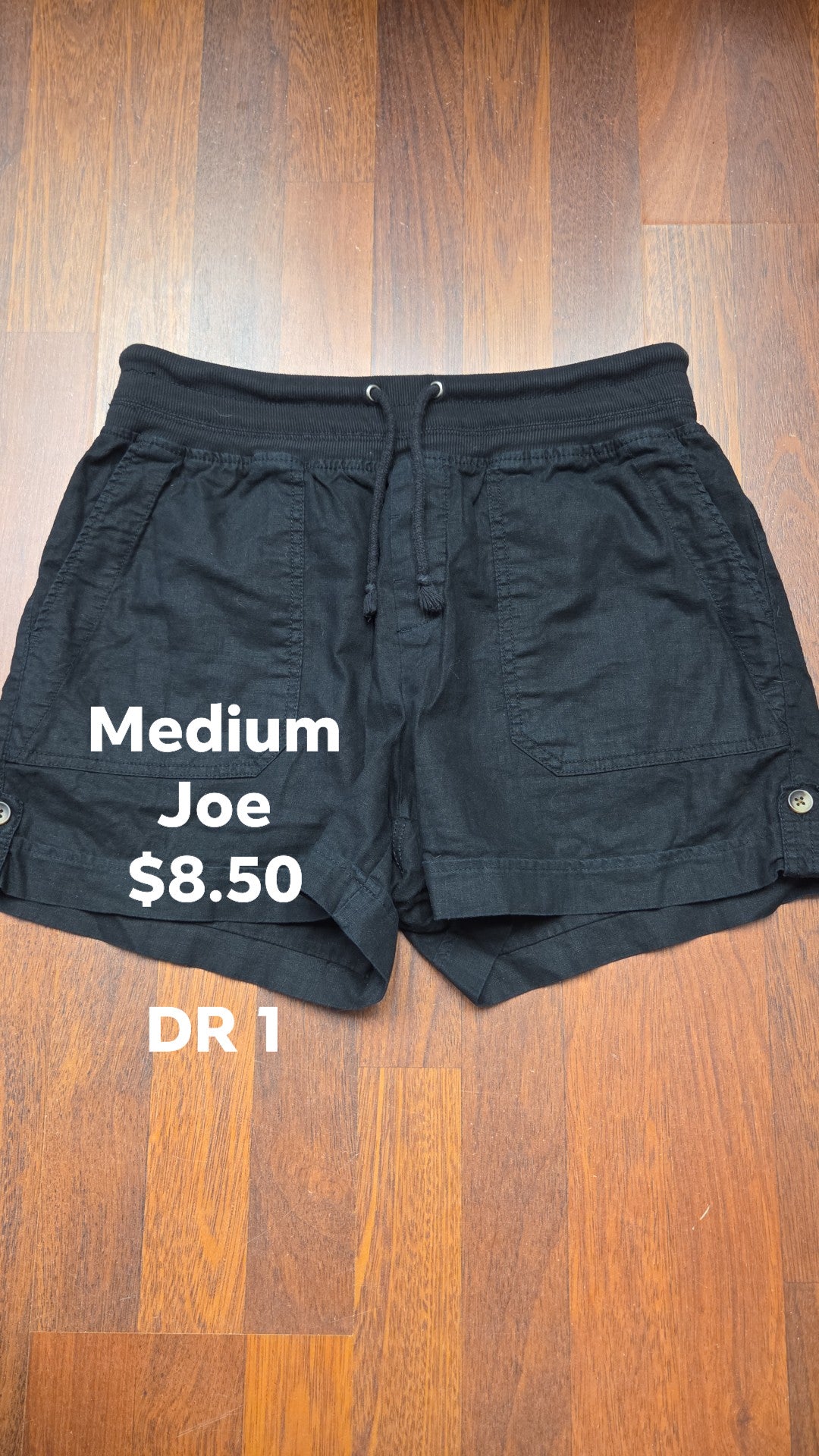 Medium