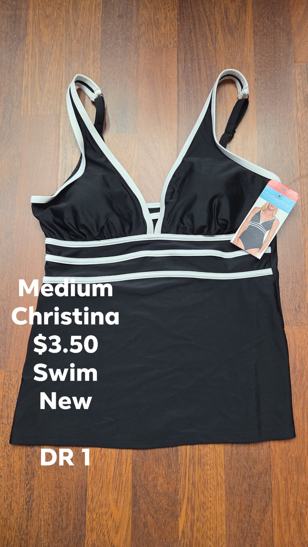 Medium