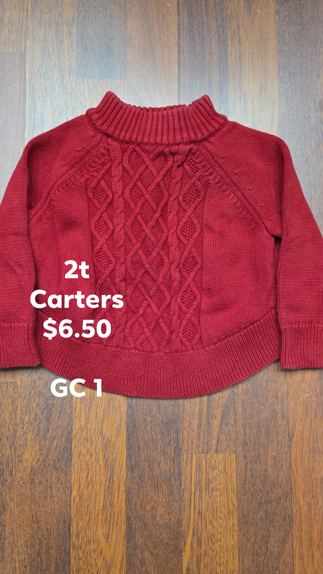 2t