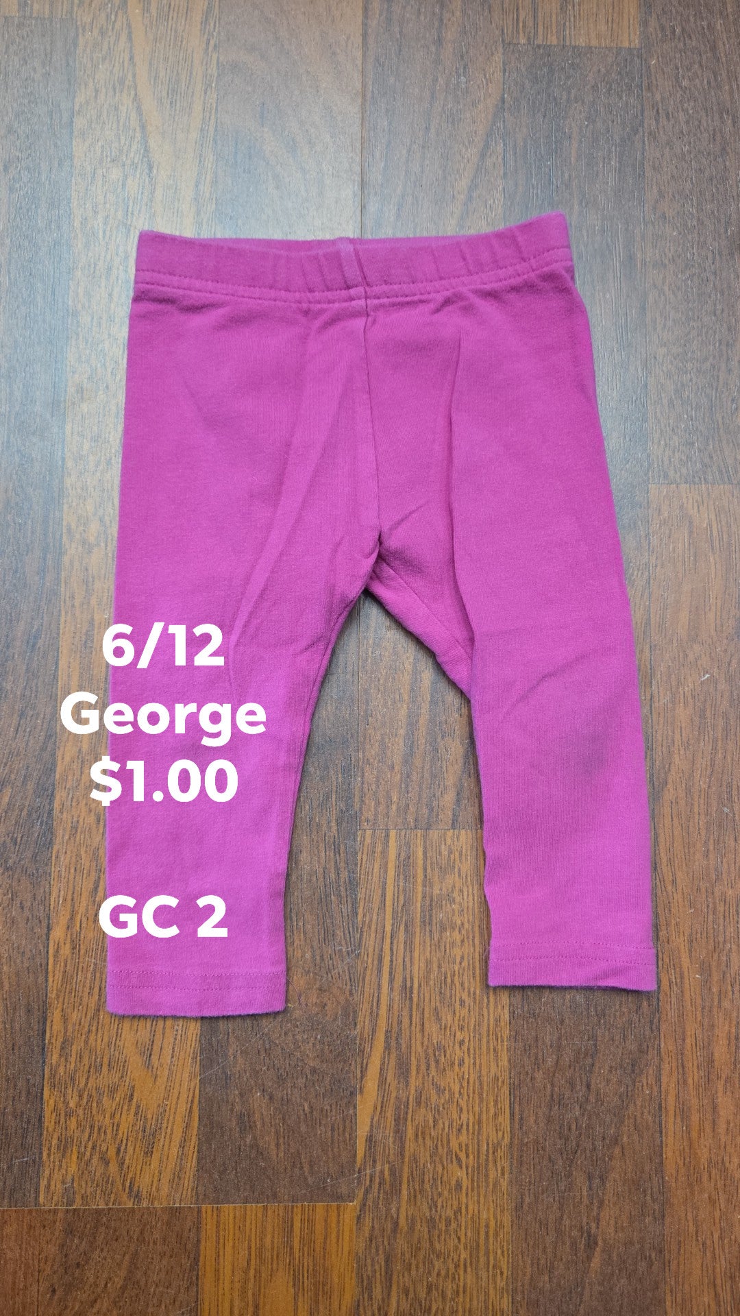 6-12 month