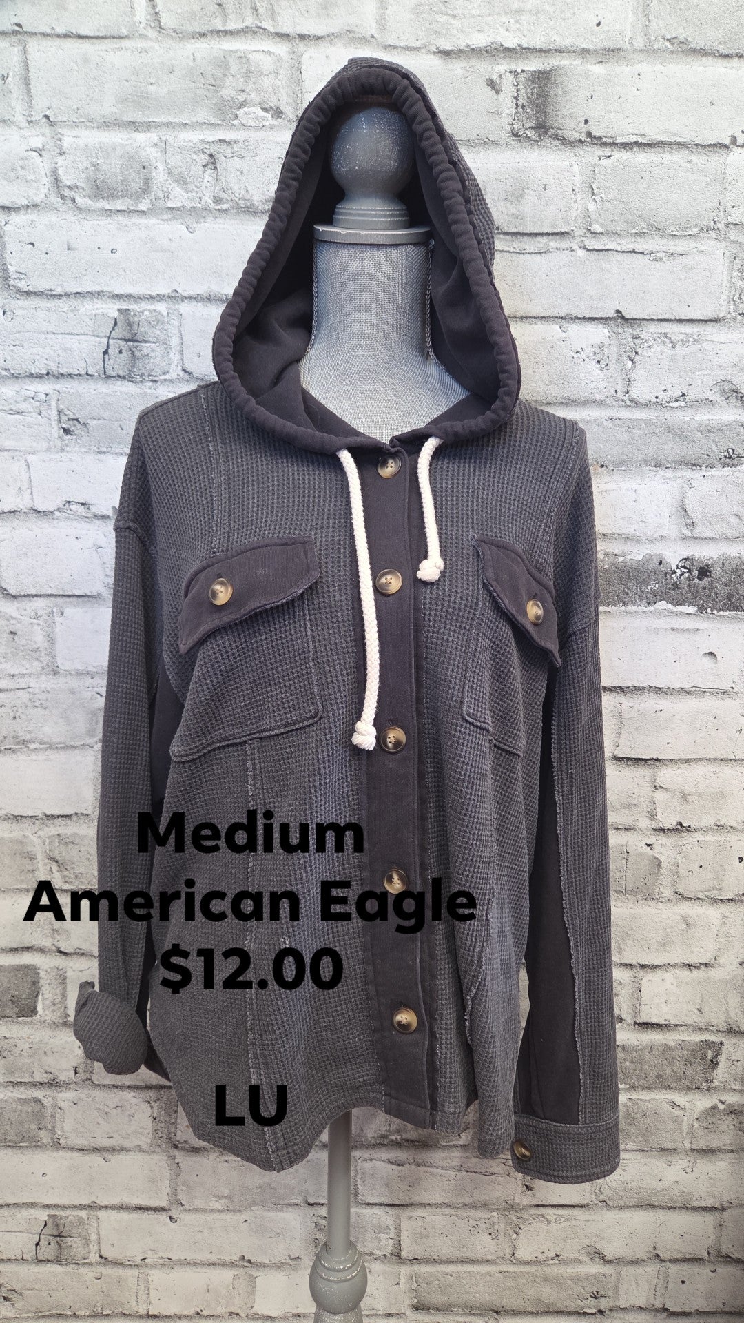 Medium