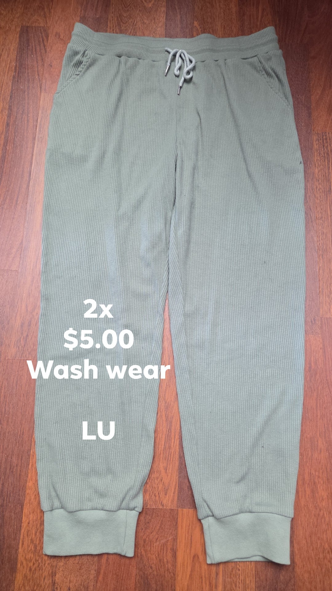 2x