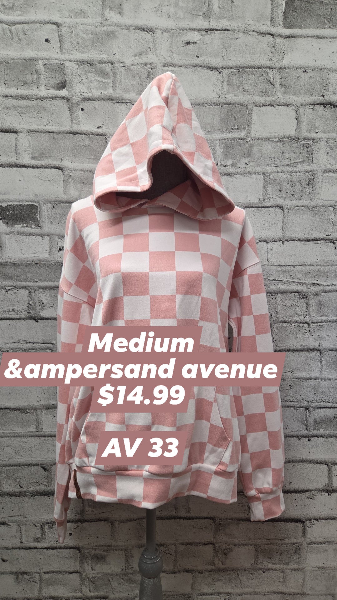 Medium