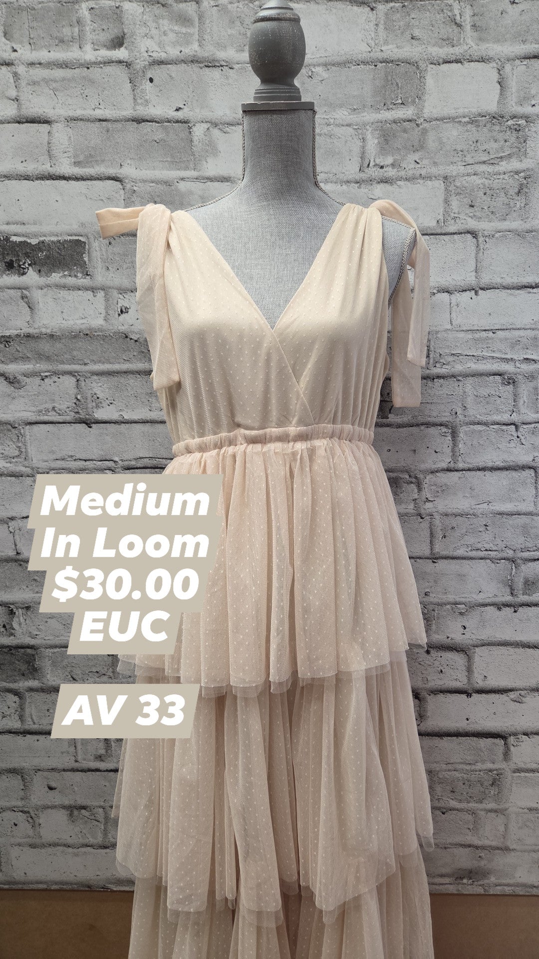 Medium