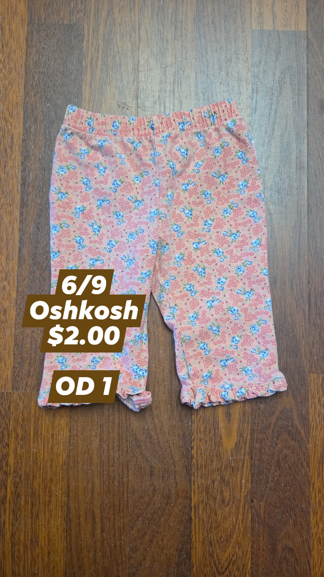 6/9mth