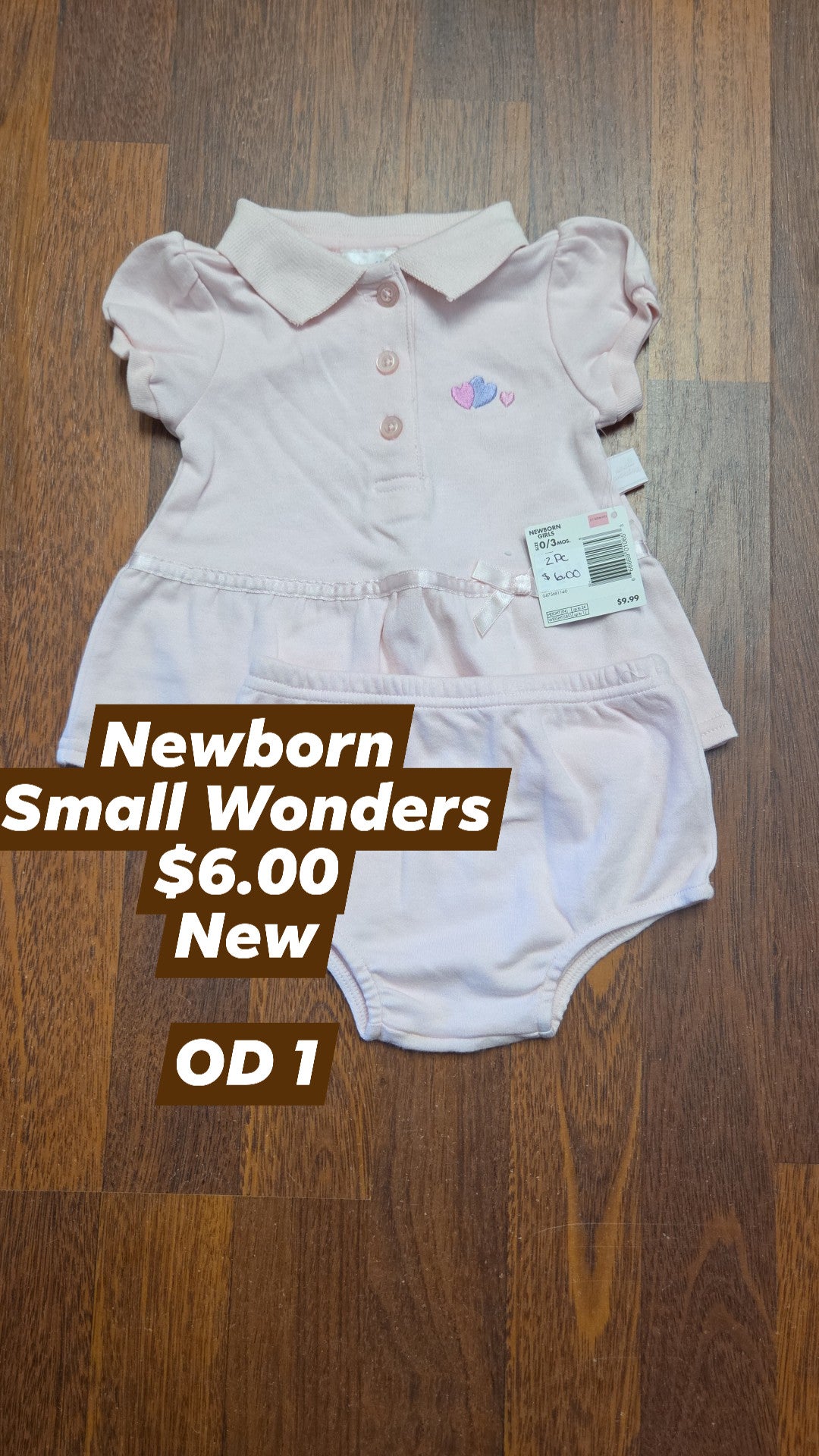 Newborn
