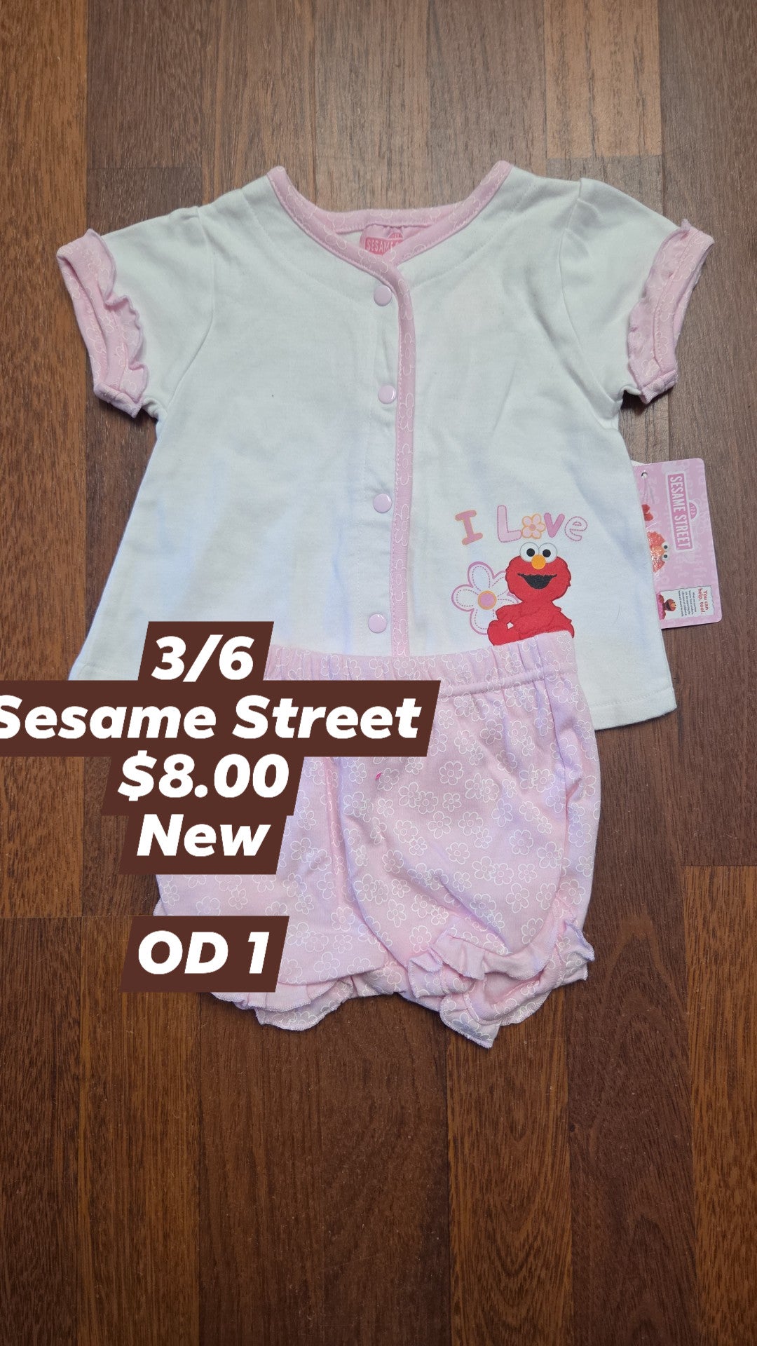 3/6mth