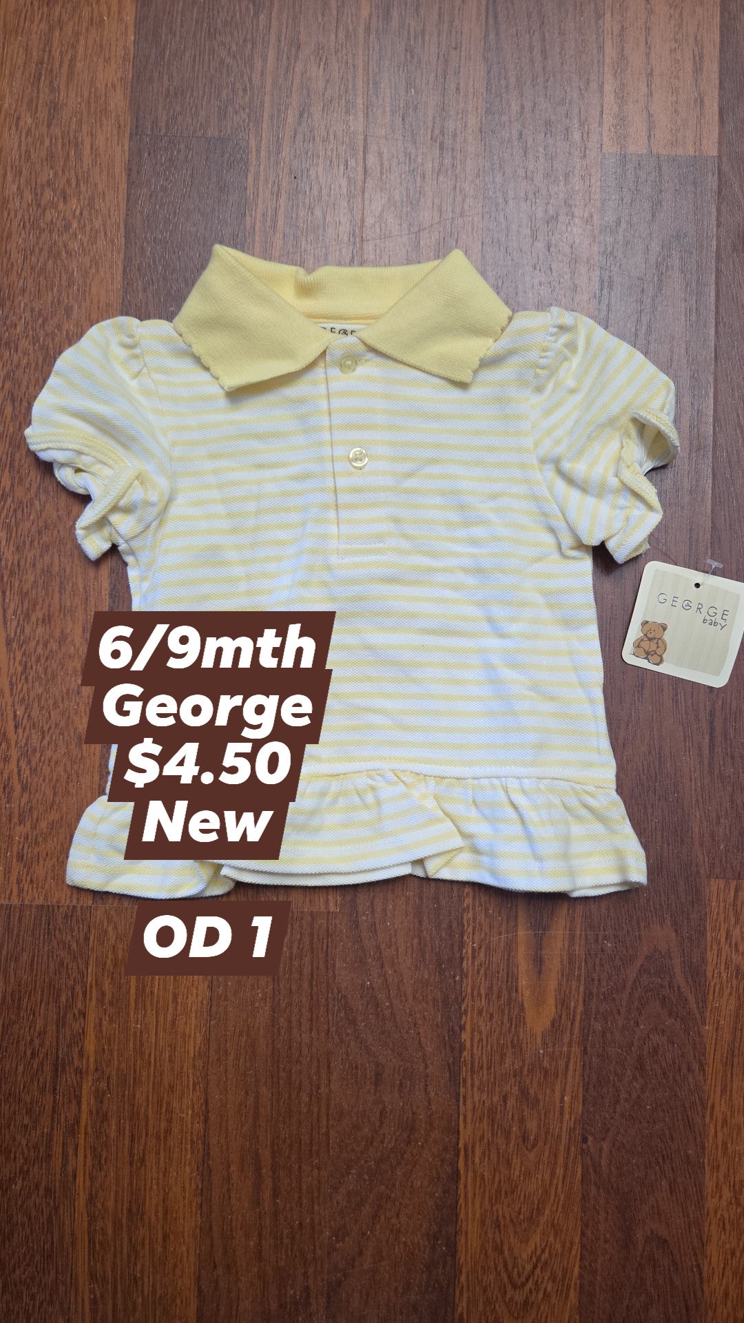6/9mth