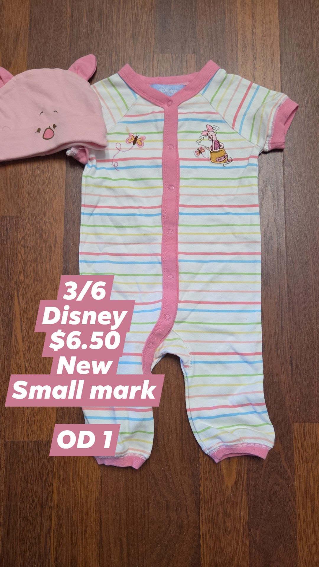 3/6mth