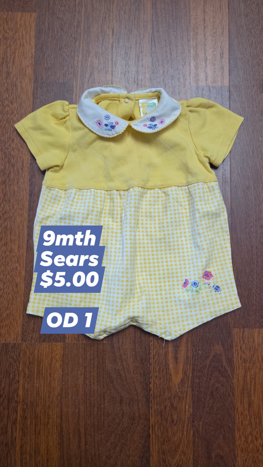 9mth