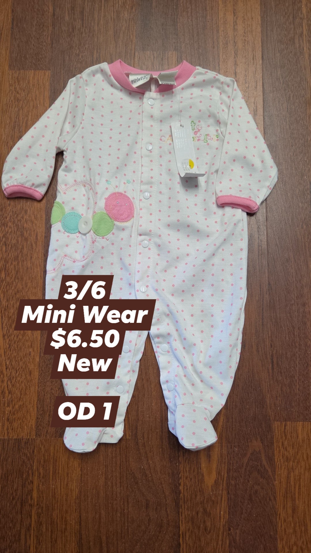 3/6mth