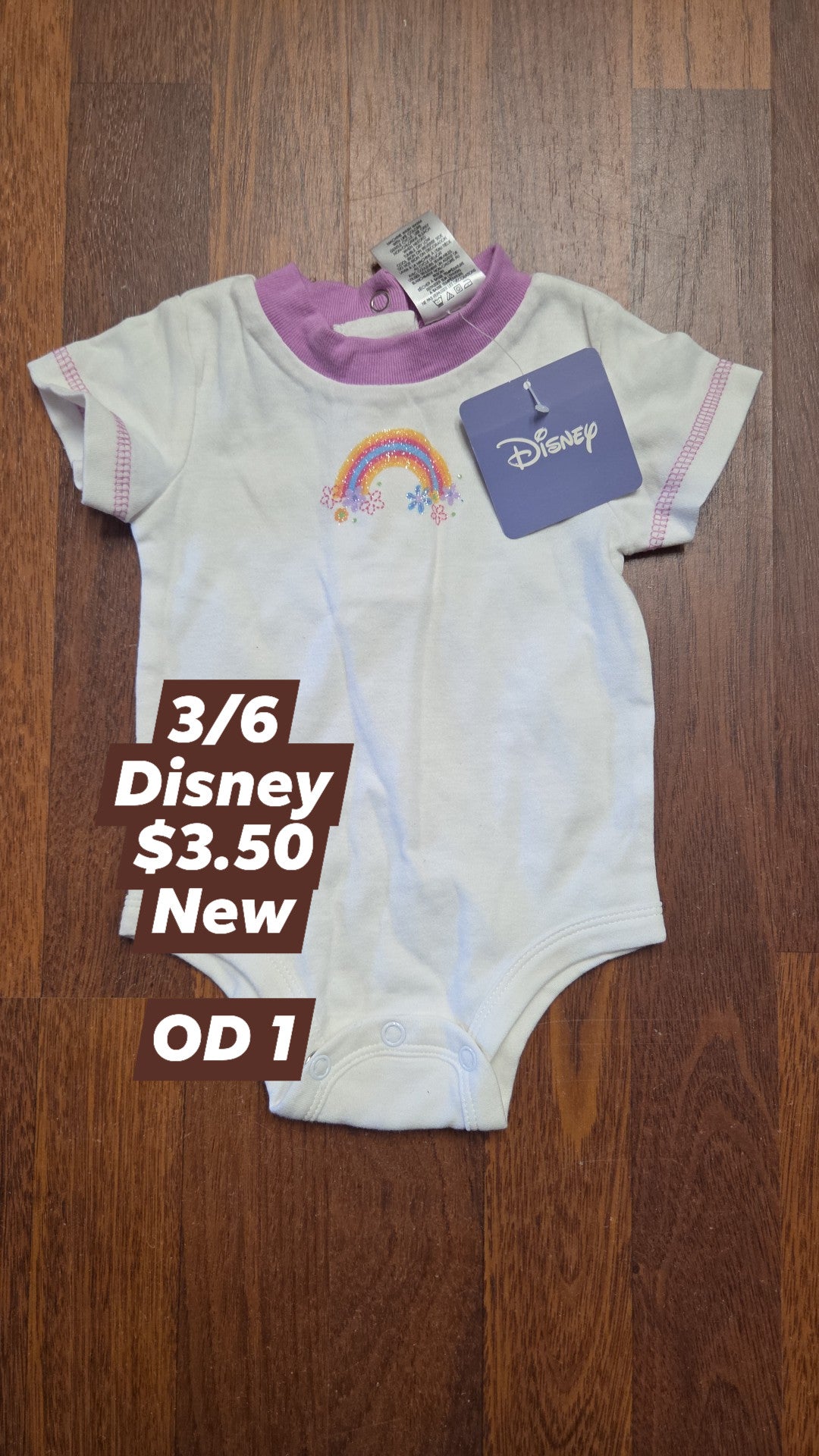 3/6mth