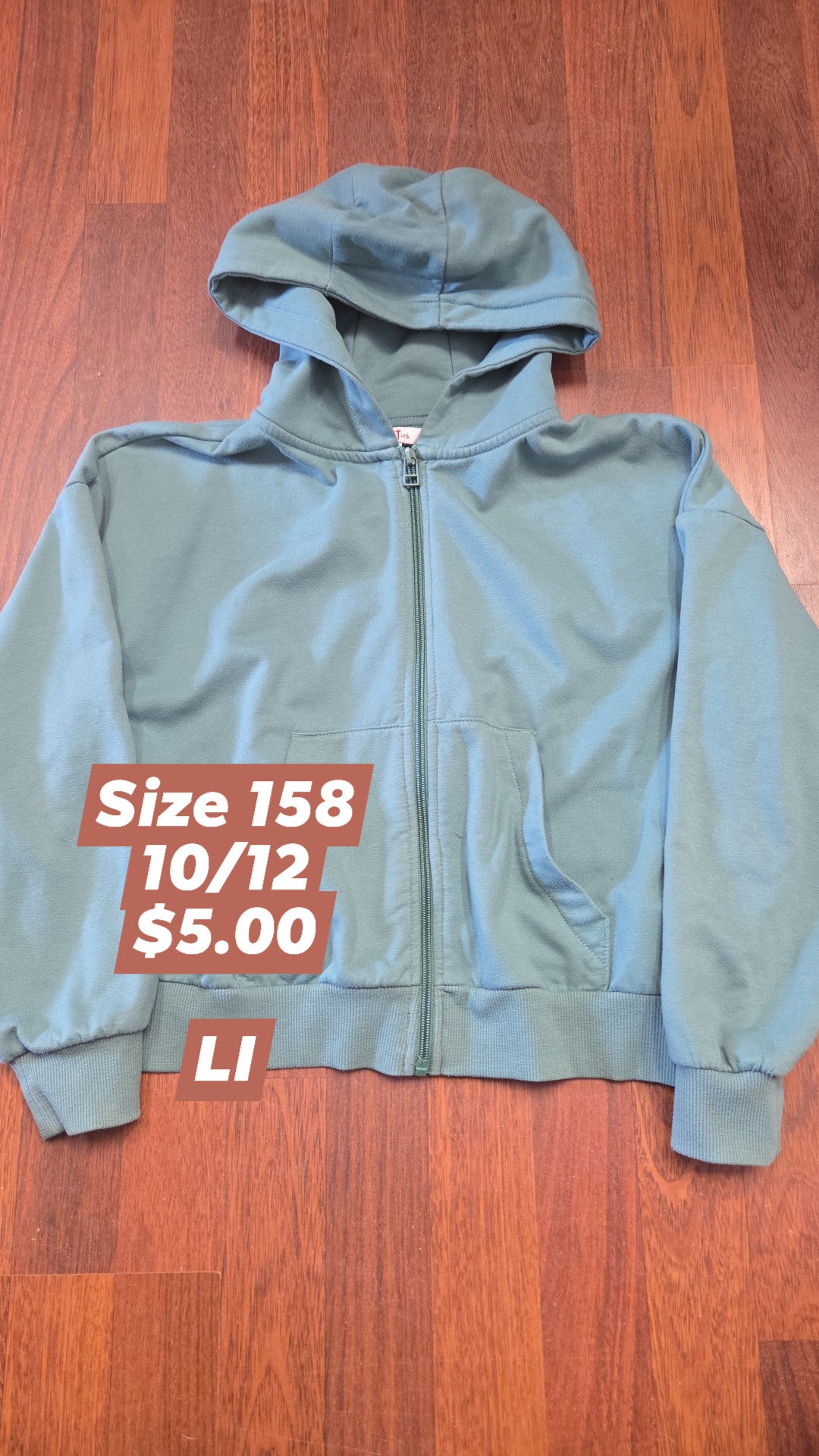 10/12