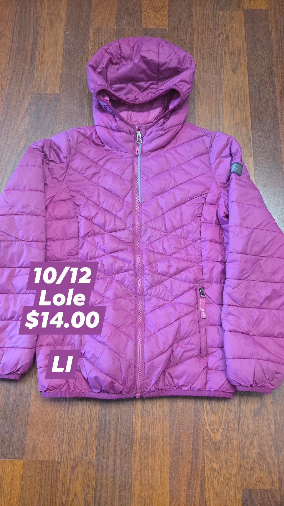 10/12