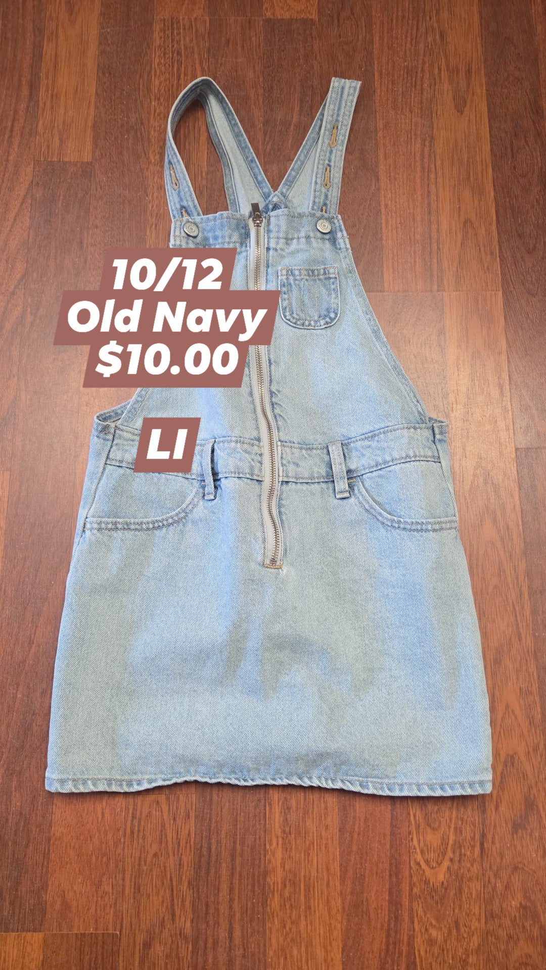 10/12