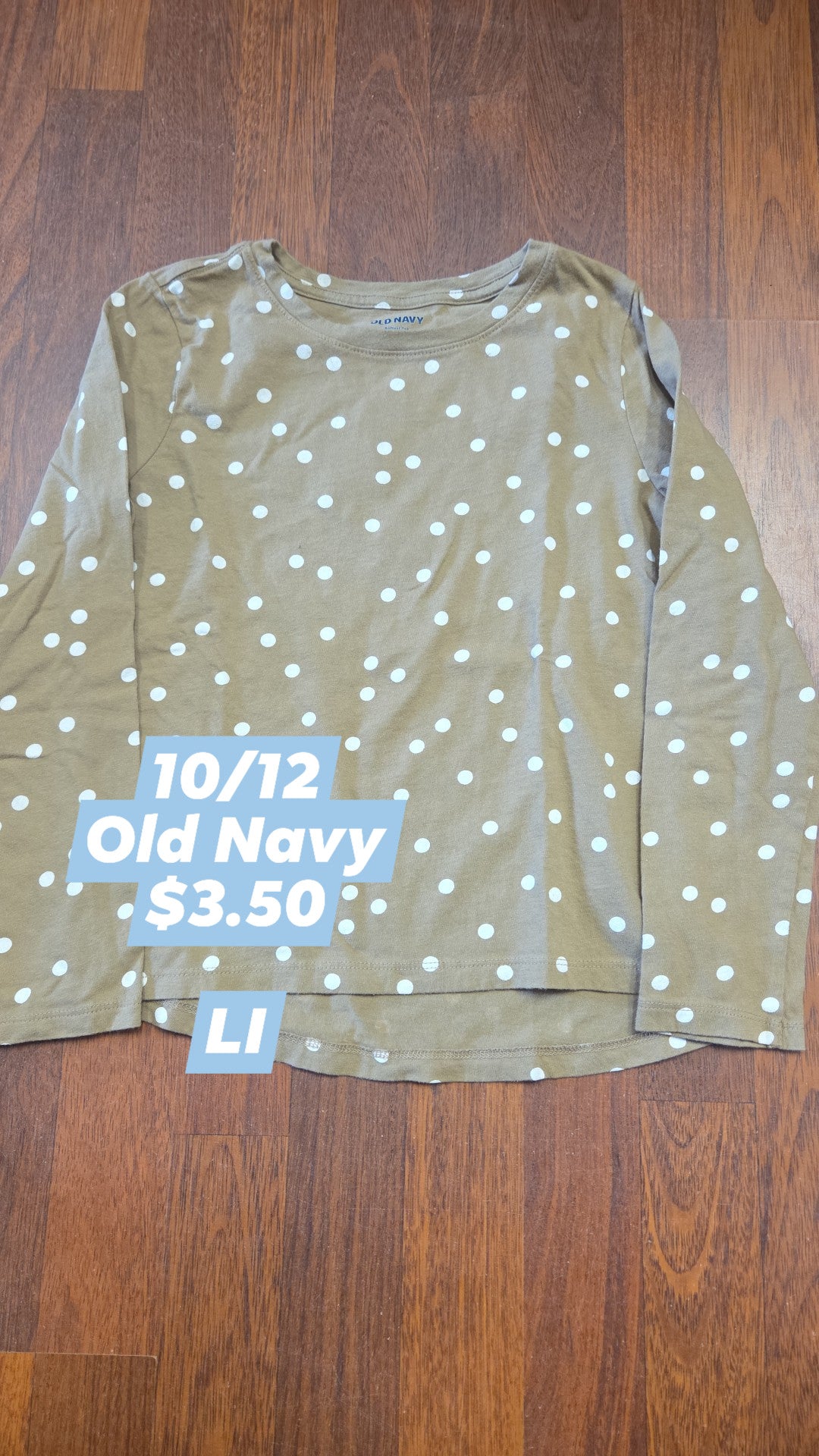 10/12