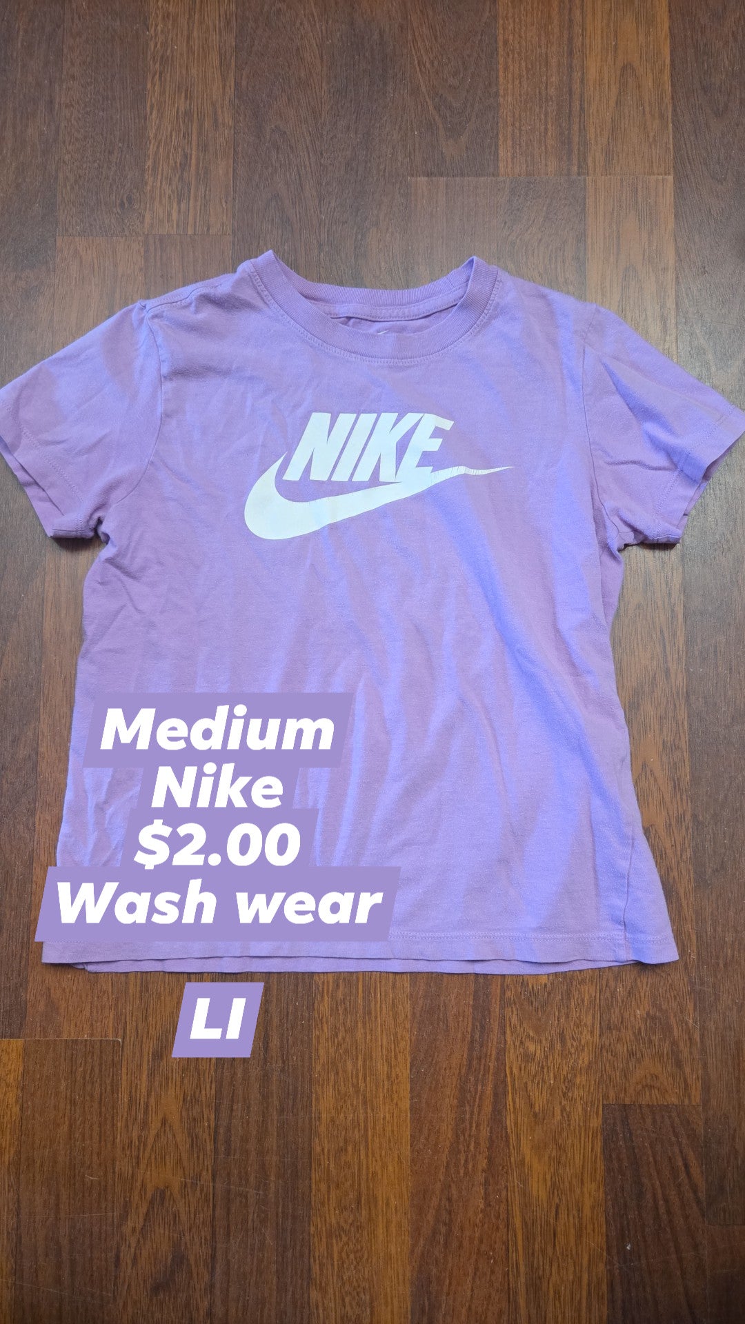 Medium