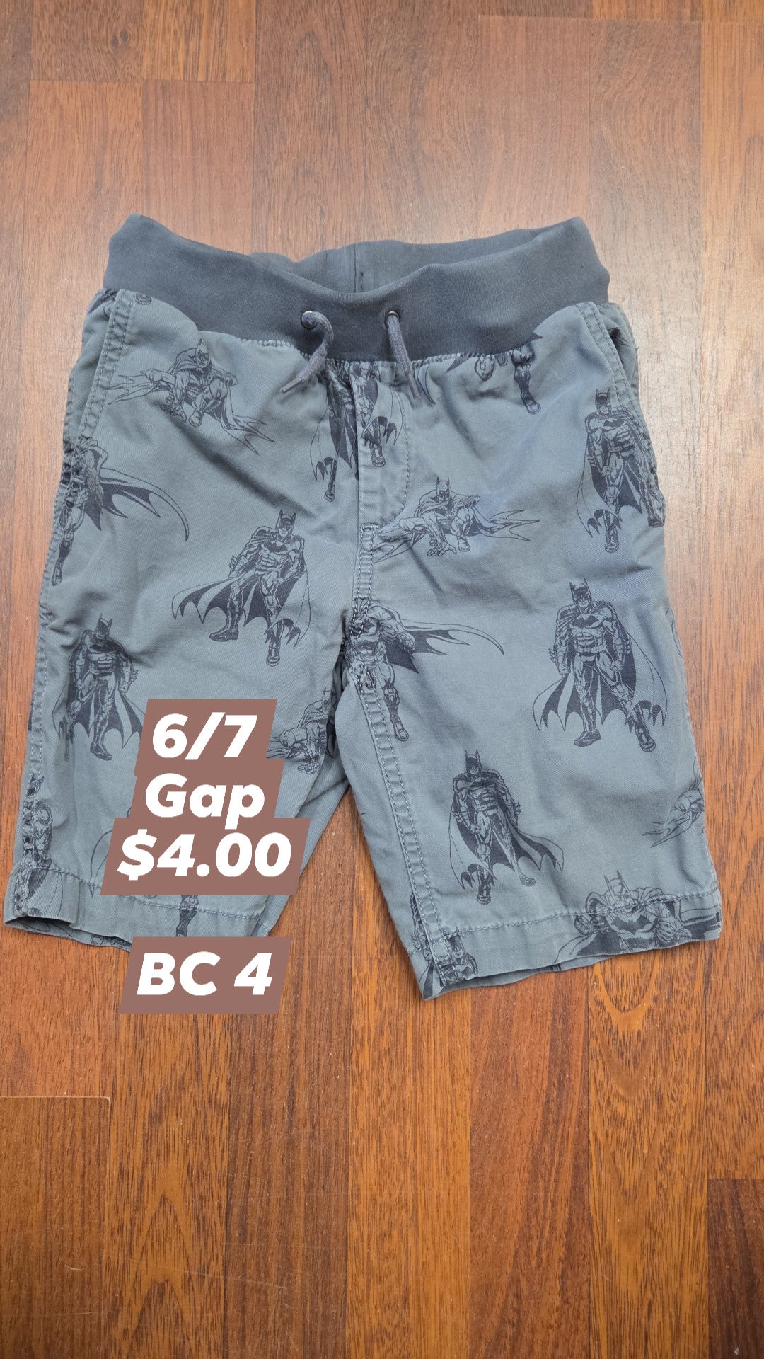 6/7