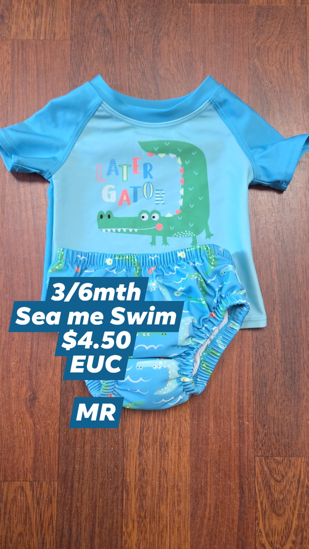 3/6mth