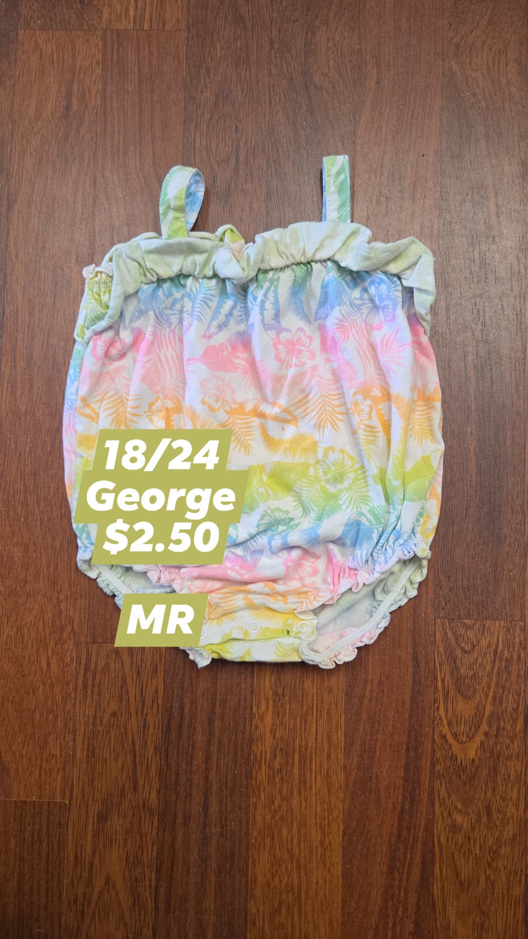 18/24