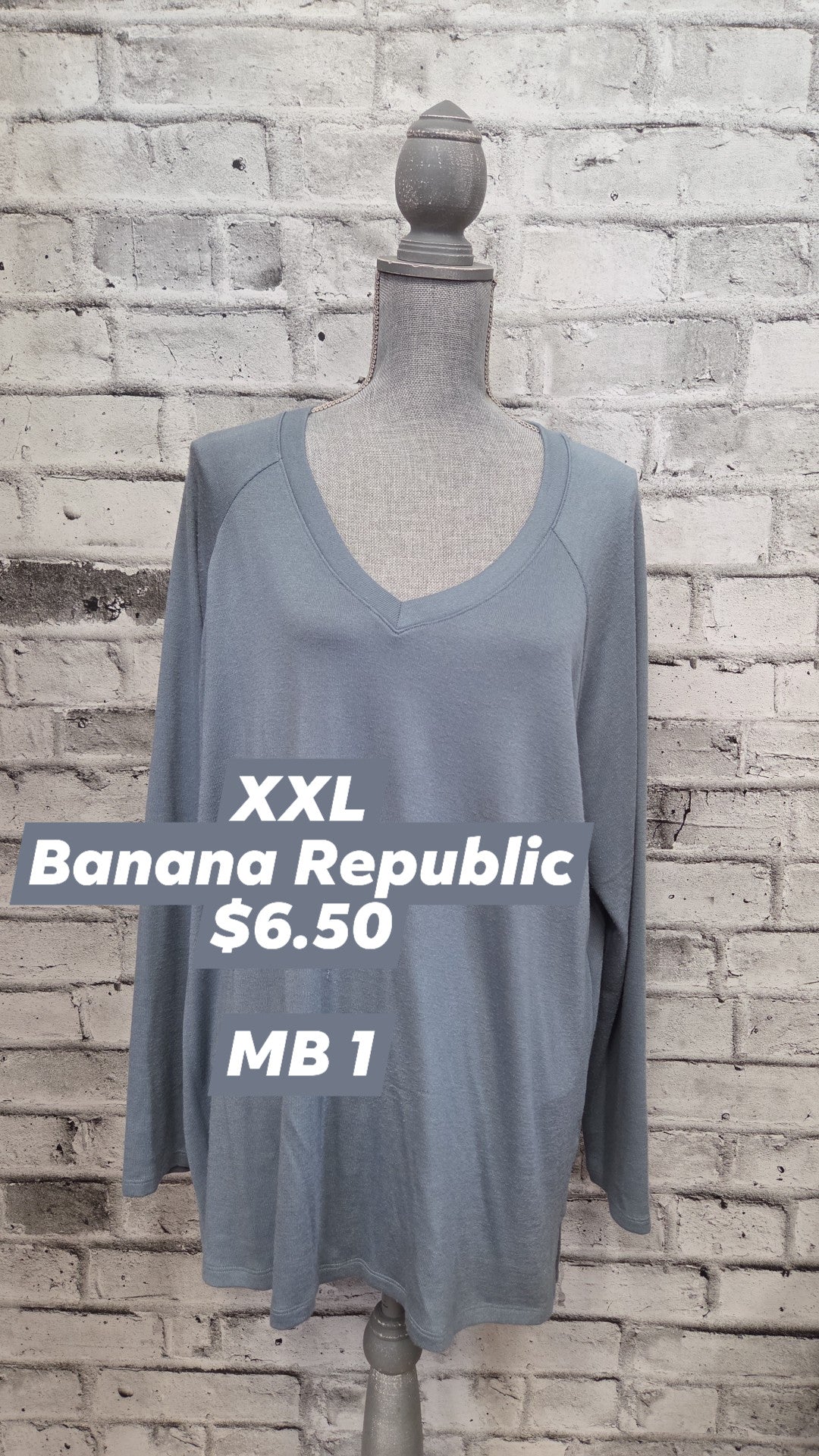 XXL