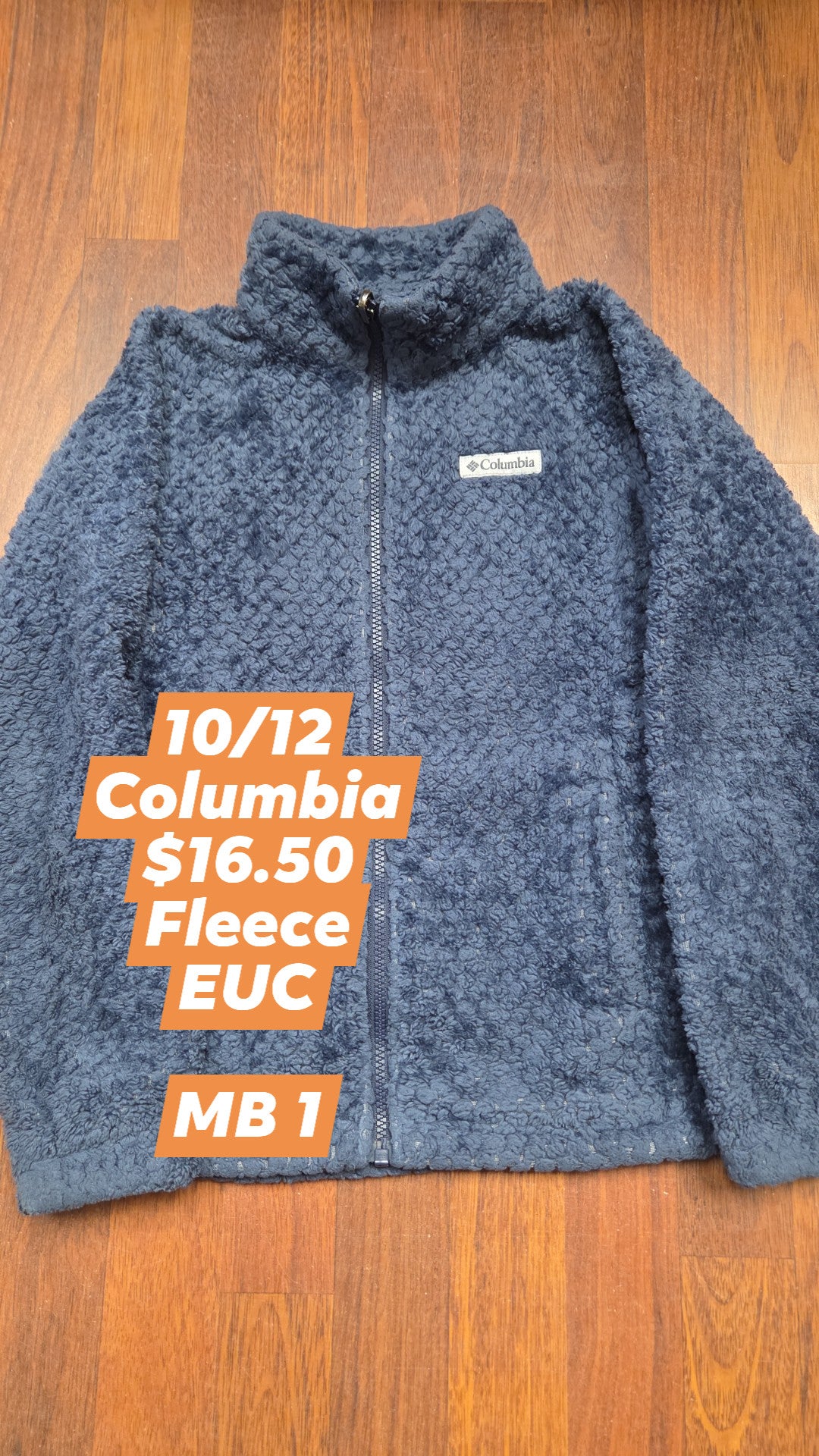 10/12